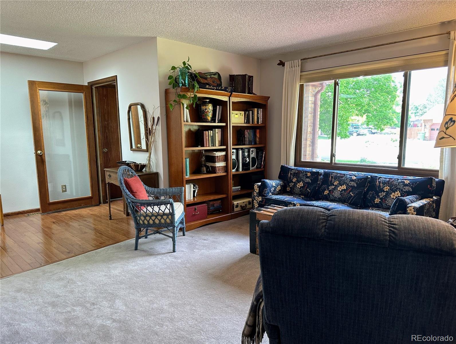 MLS Image #3 for 3028  minnesota place,loveland, Colorado