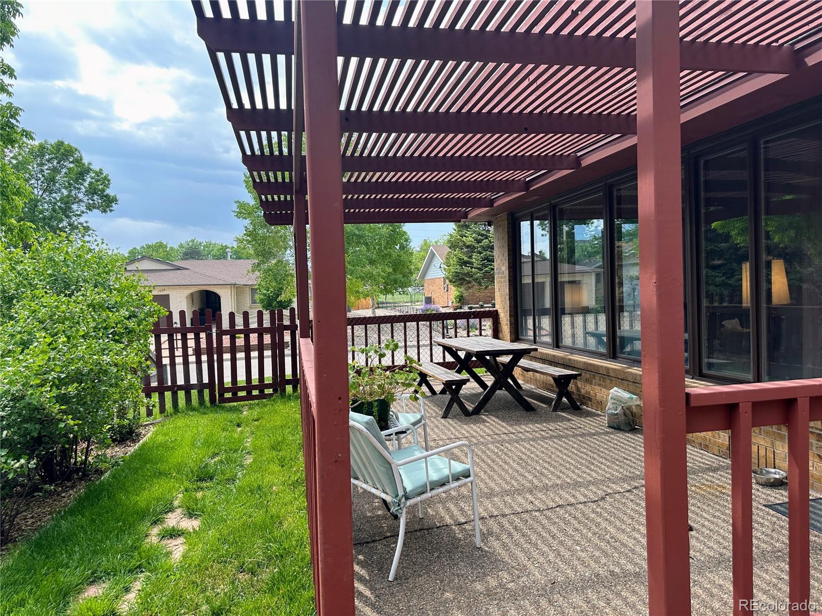 MLS Image #30 for 3028  minnesota place,loveland, Colorado
