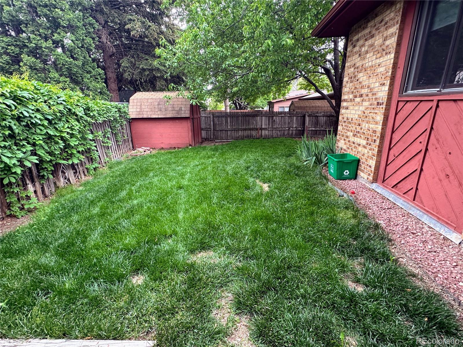 MLS Image #33 for 3028  minnesota place,loveland, Colorado