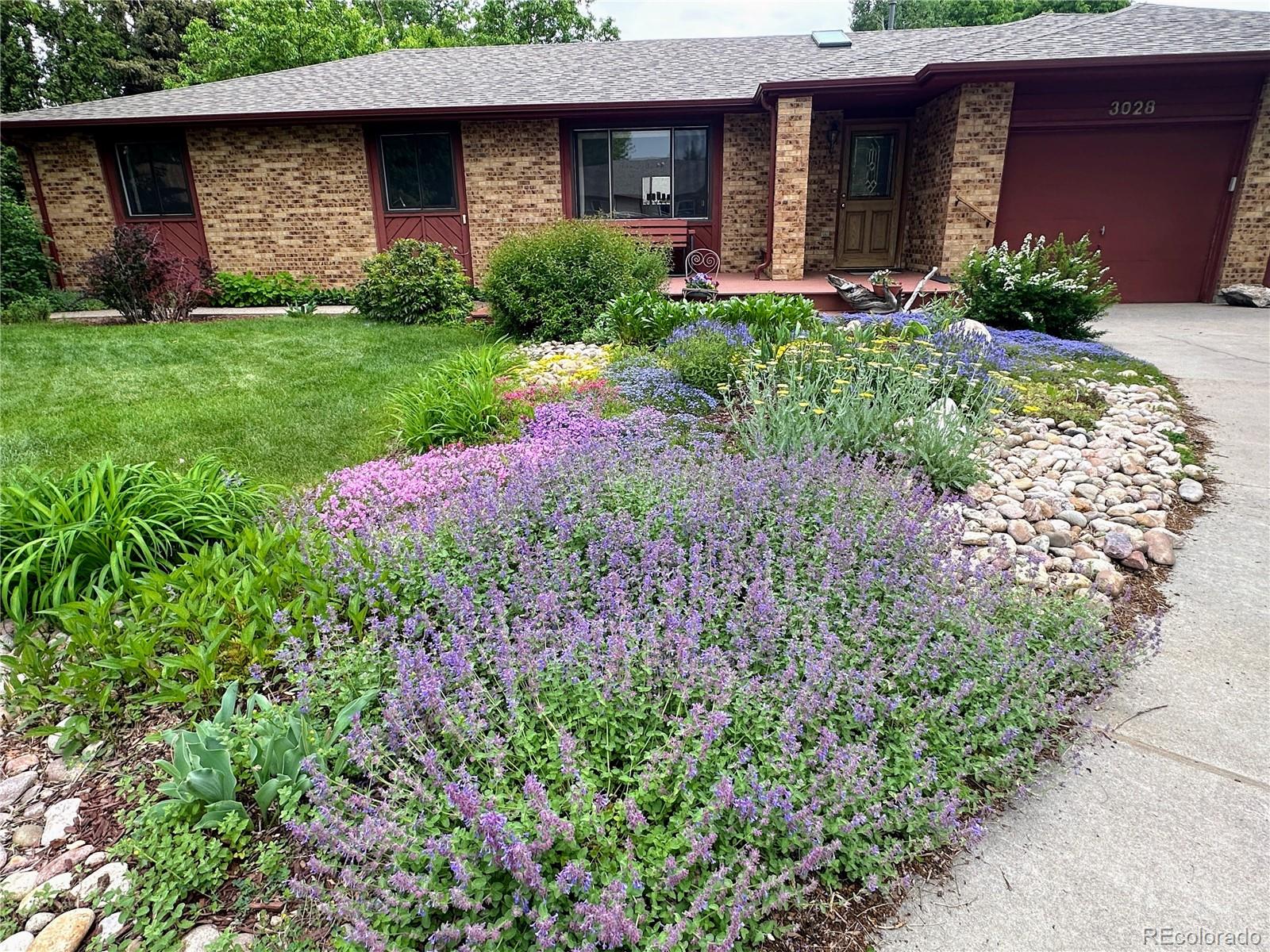 MLS Image #35 for 3028  minnesota place,loveland, Colorado