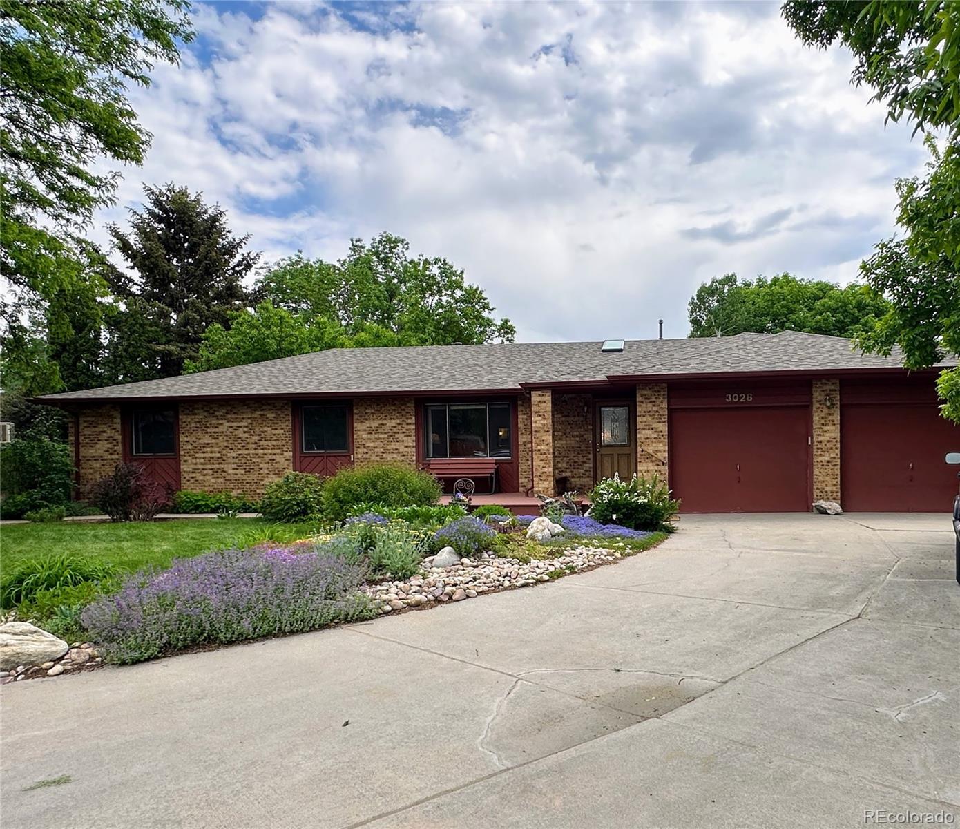 MLS Image #36 for 3028  minnesota place,loveland, Colorado