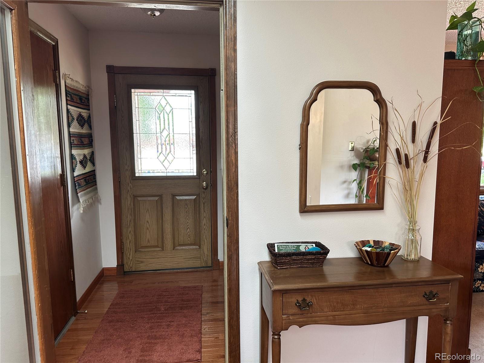 MLS Image #4 for 3028  minnesota place,loveland, Colorado