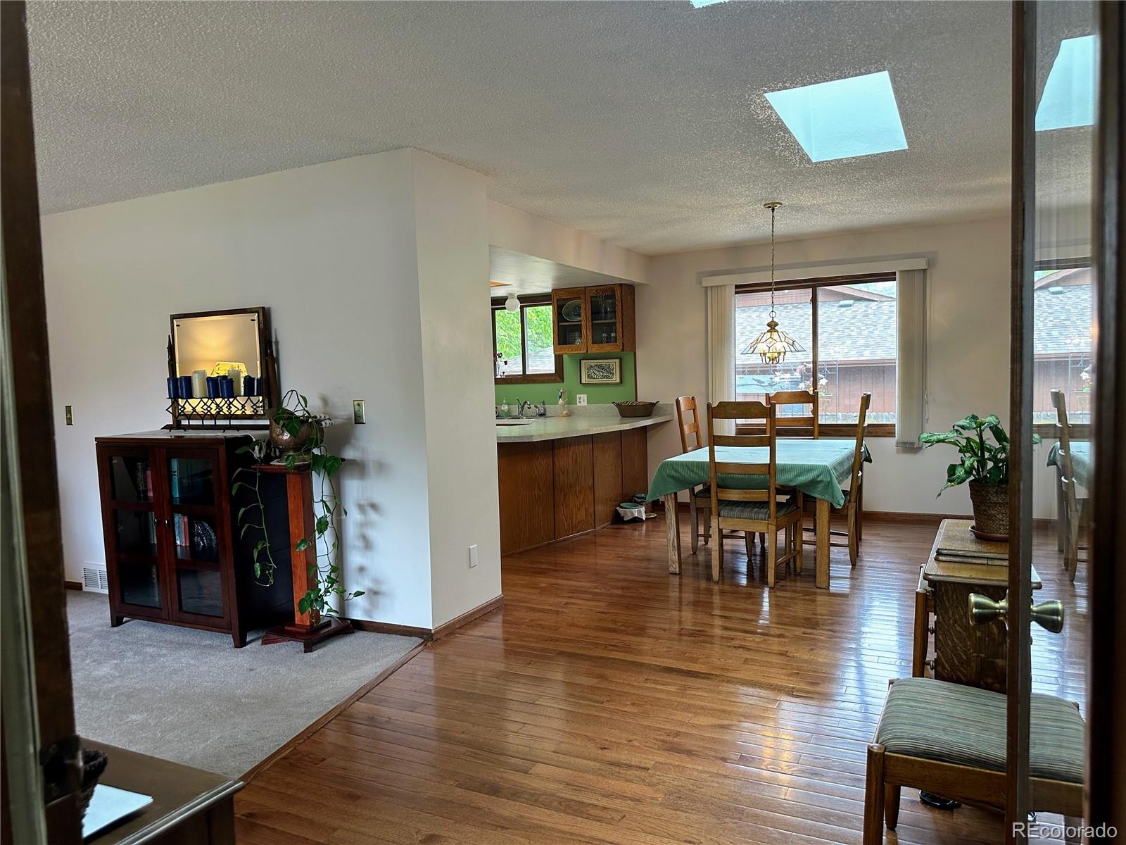MLS Image #5 for 3028  minnesota place,loveland, Colorado