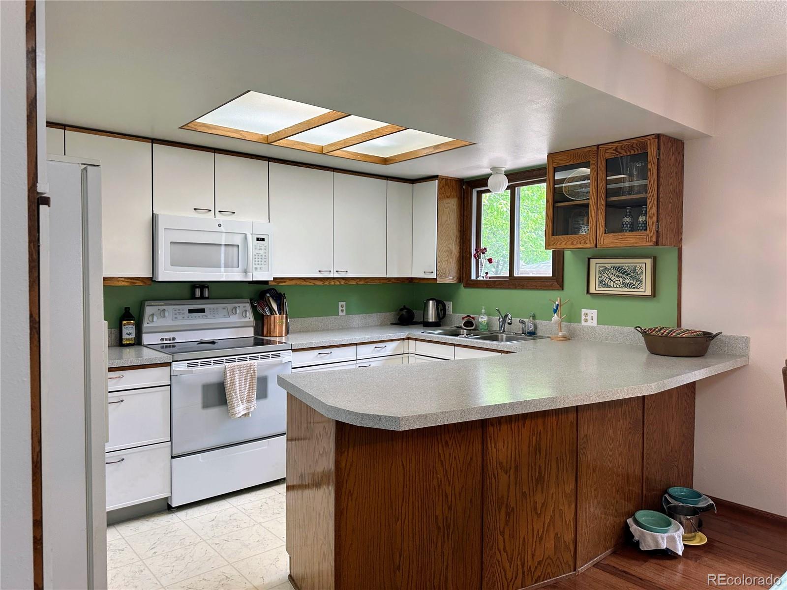 MLS Image #6 for 3028  minnesota place,loveland, Colorado