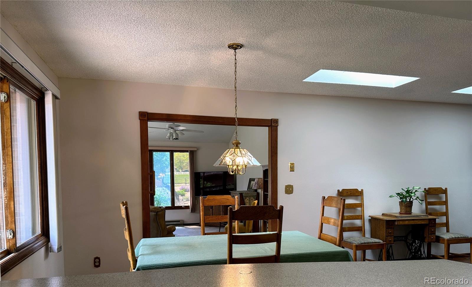 MLS Image #7 for 3028  minnesota place,loveland, Colorado