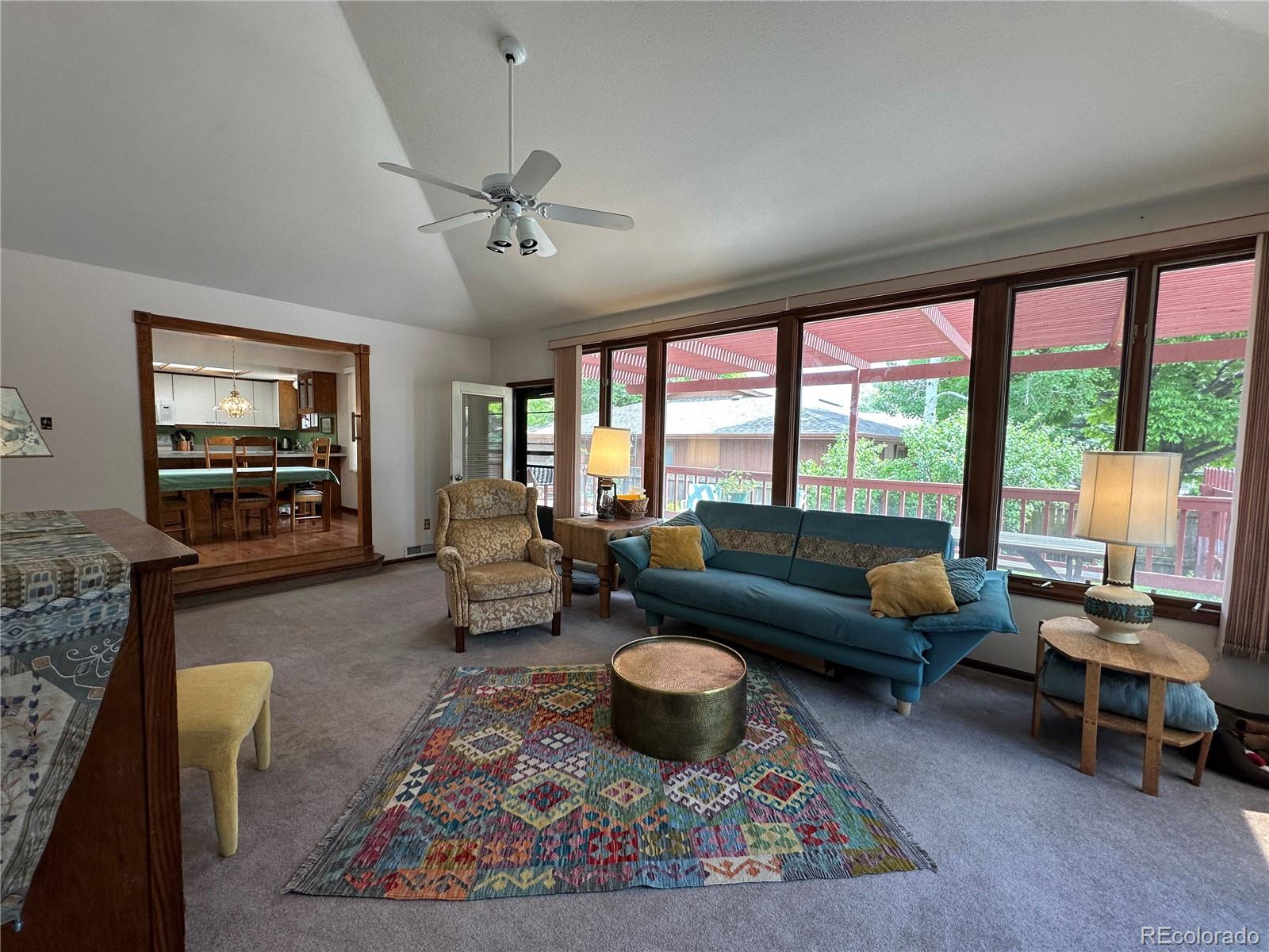 MLS Image #8 for 3028  minnesota place,loveland, Colorado