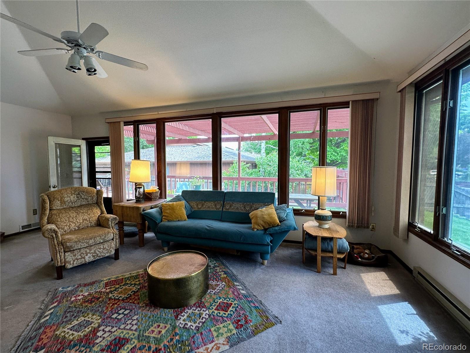 MLS Image #9 for 3028  minnesota place,loveland, Colorado
