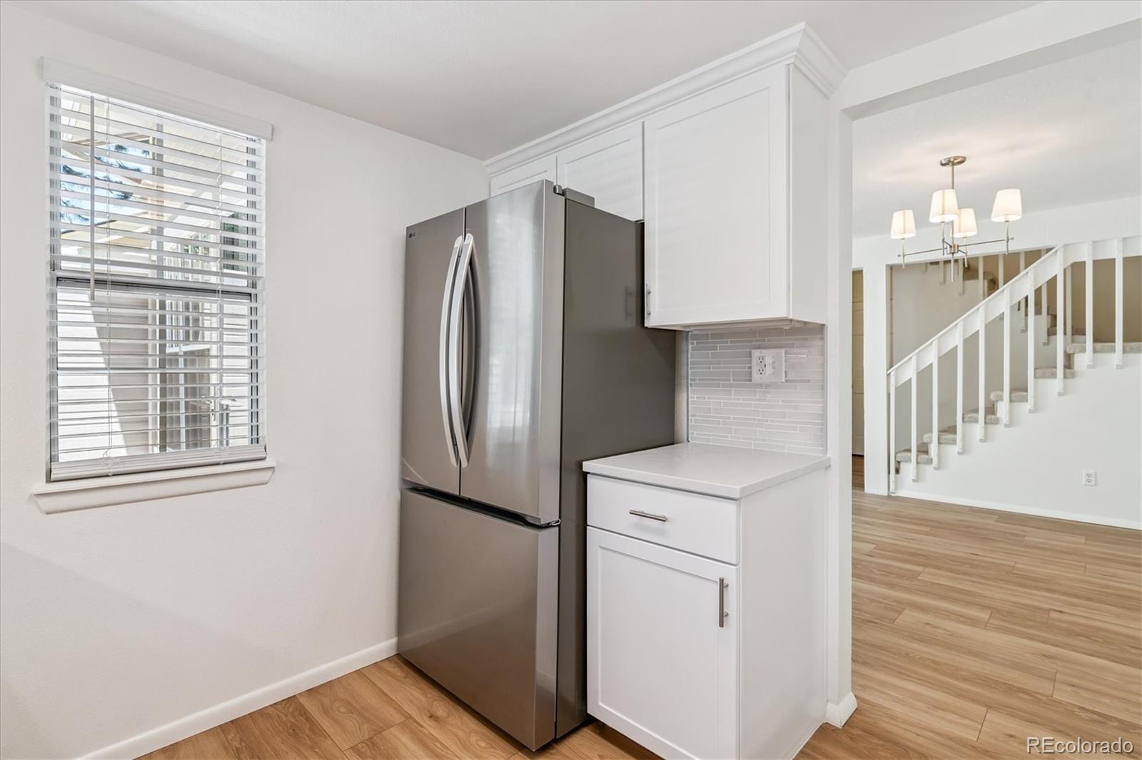 MLS Image #11 for 2881 w long drive f,littleton, Colorado