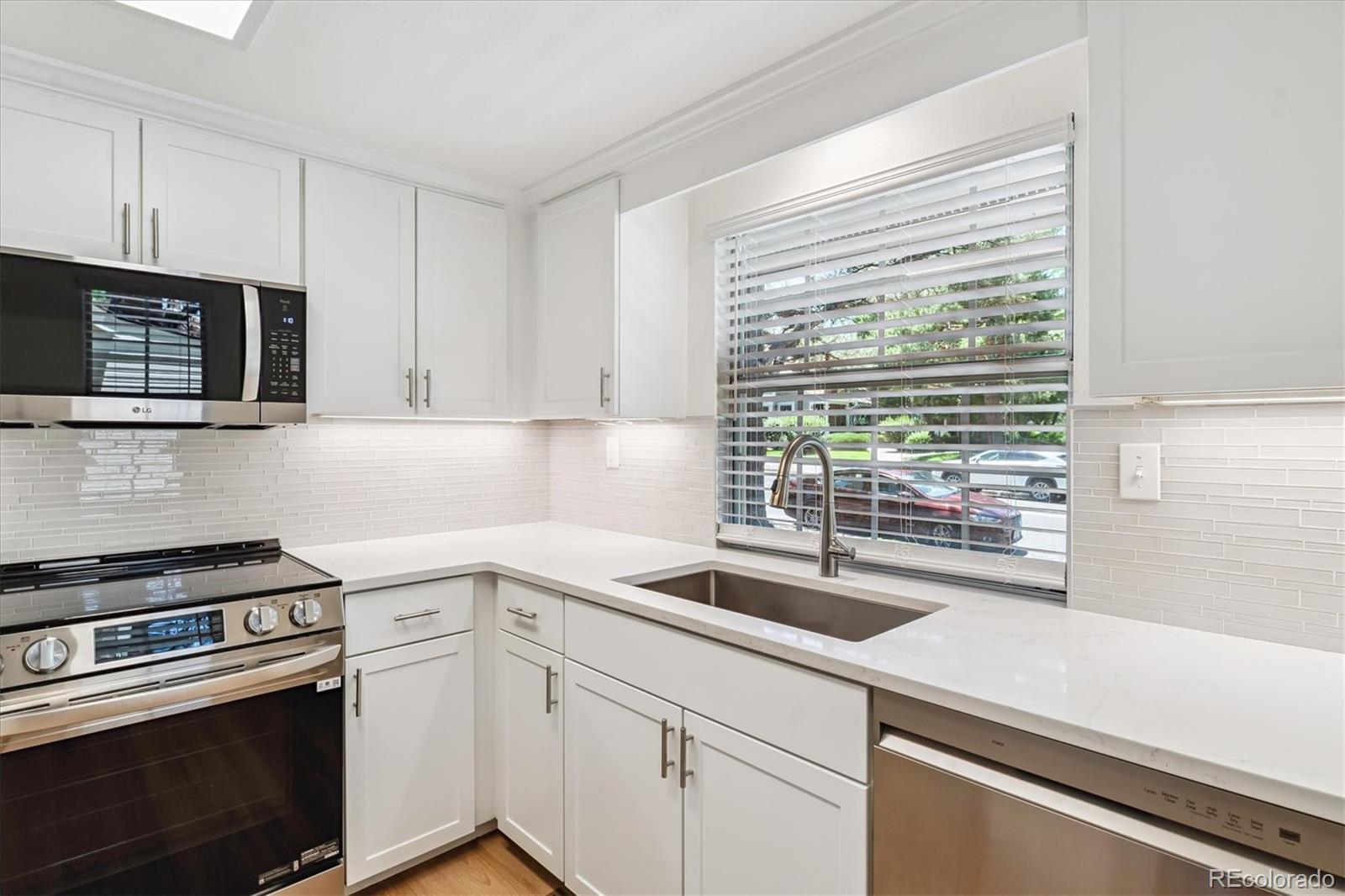 MLS Image #13 for 2881 w long drive f,littleton, Colorado