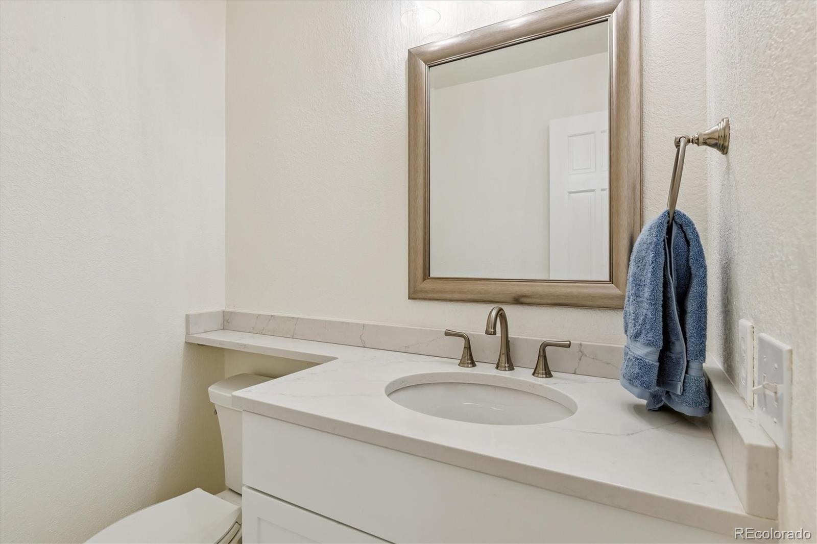 MLS Image #14 for 2881 w long drive f,littleton, Colorado