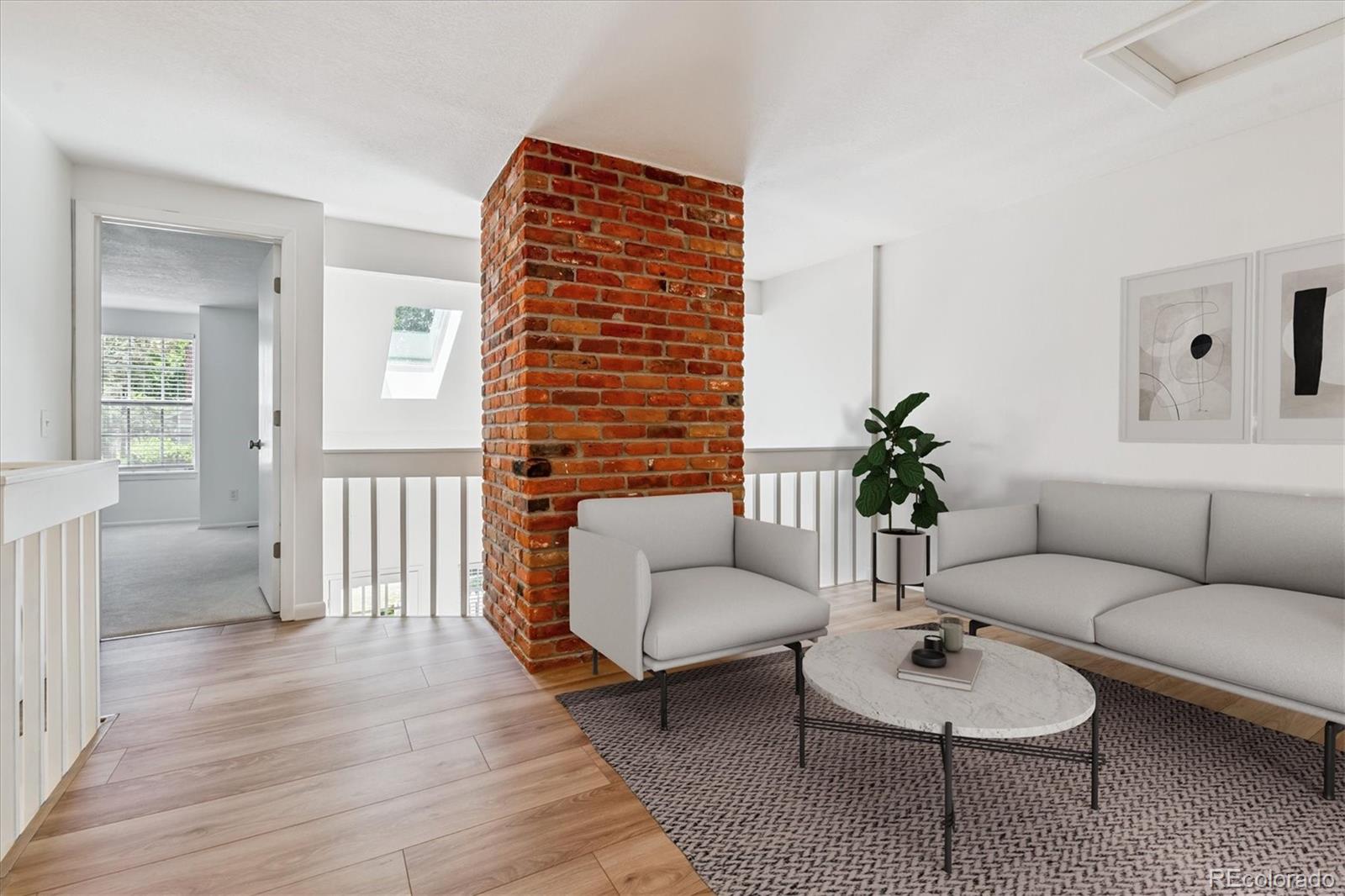 MLS Image #15 for 2881 w long drive f,littleton, Colorado