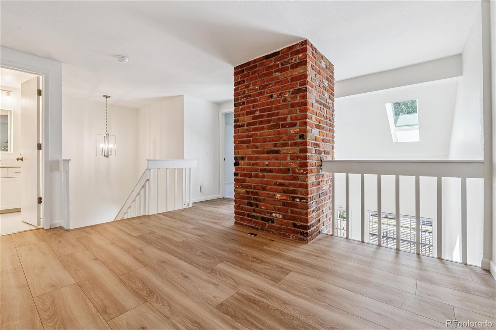 MLS Image #16 for 2881 w long drive f,littleton, Colorado