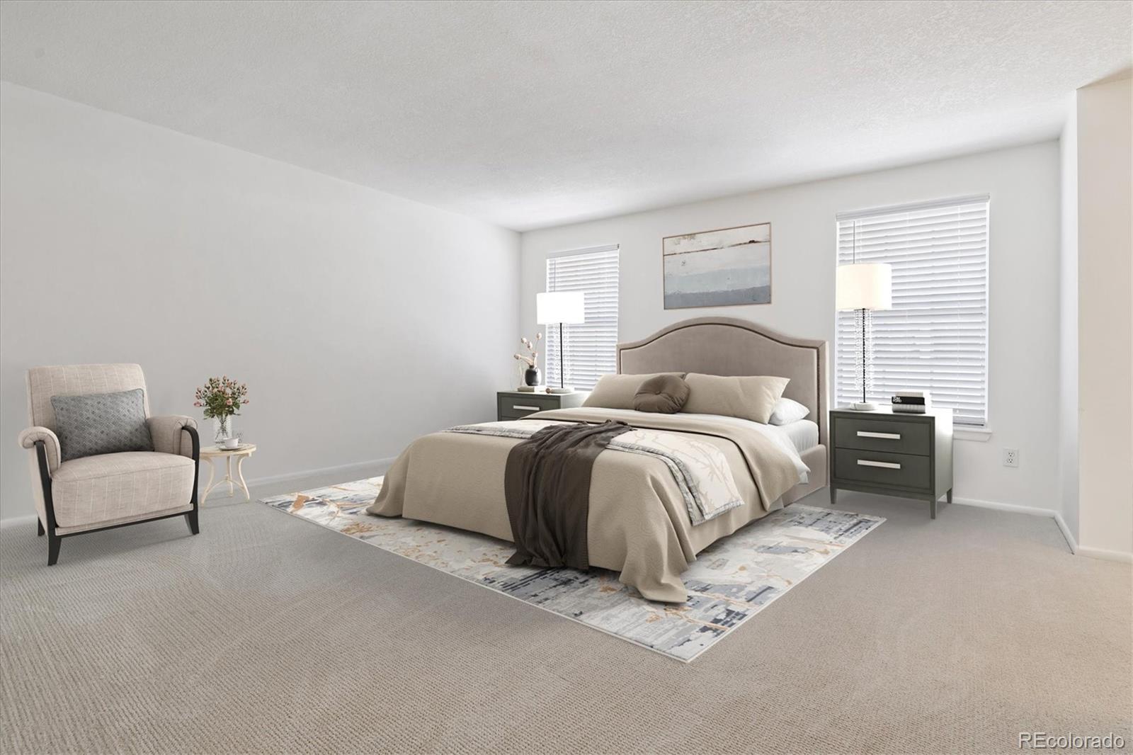 MLS Image #17 for 2881 w long drive f,littleton, Colorado