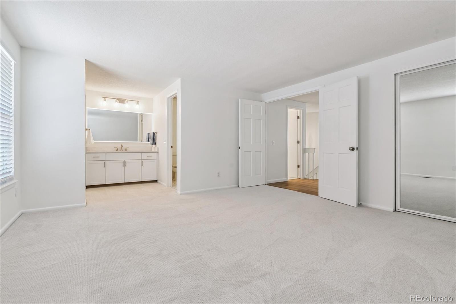 MLS Image #18 for 2881 w long drive f,littleton, Colorado