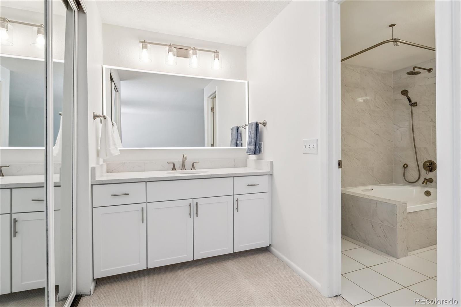 MLS Image #19 for 2881 w long drive f,littleton, Colorado