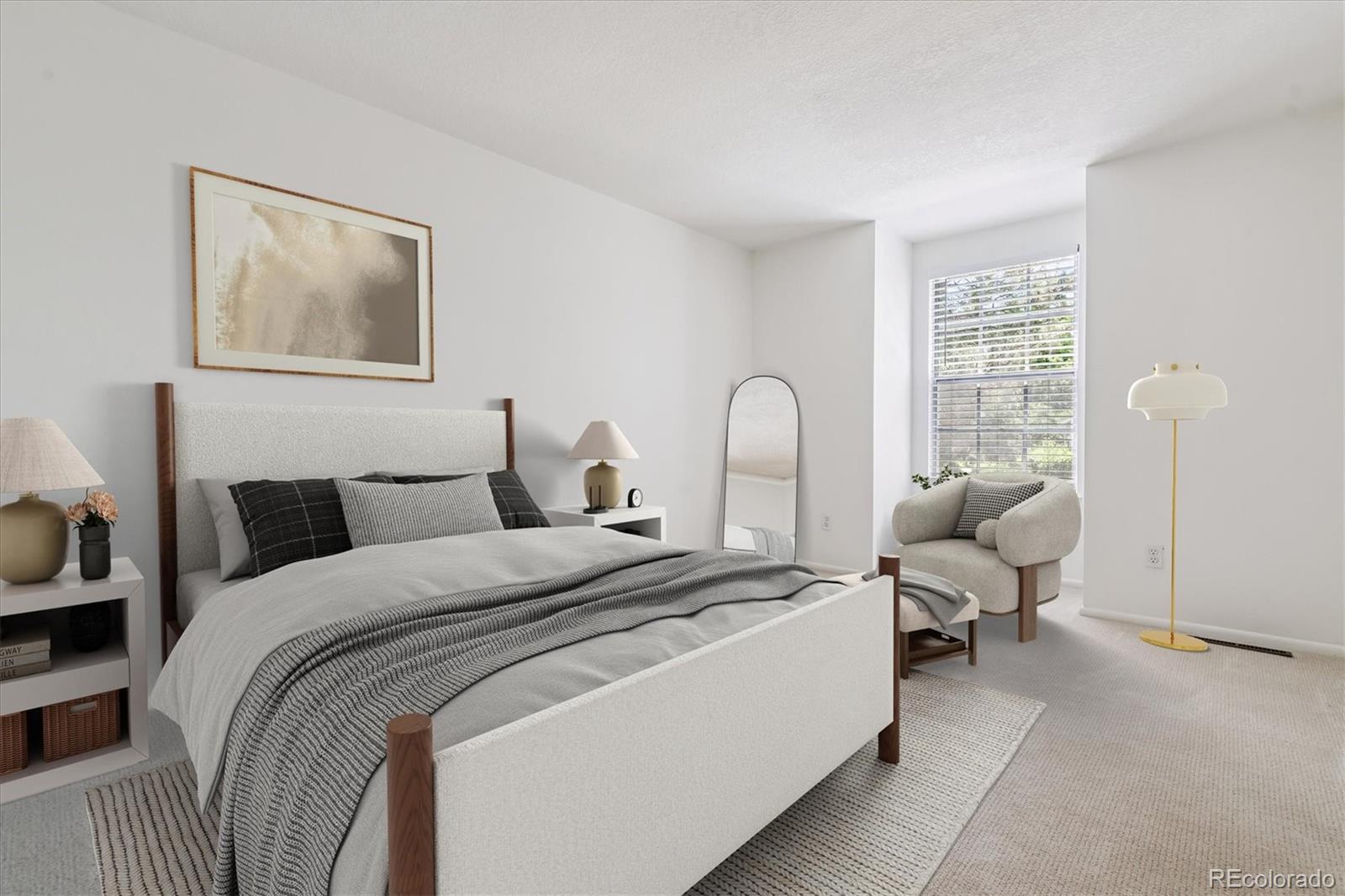 MLS Image #22 for 2881 w long drive f,littleton, Colorado