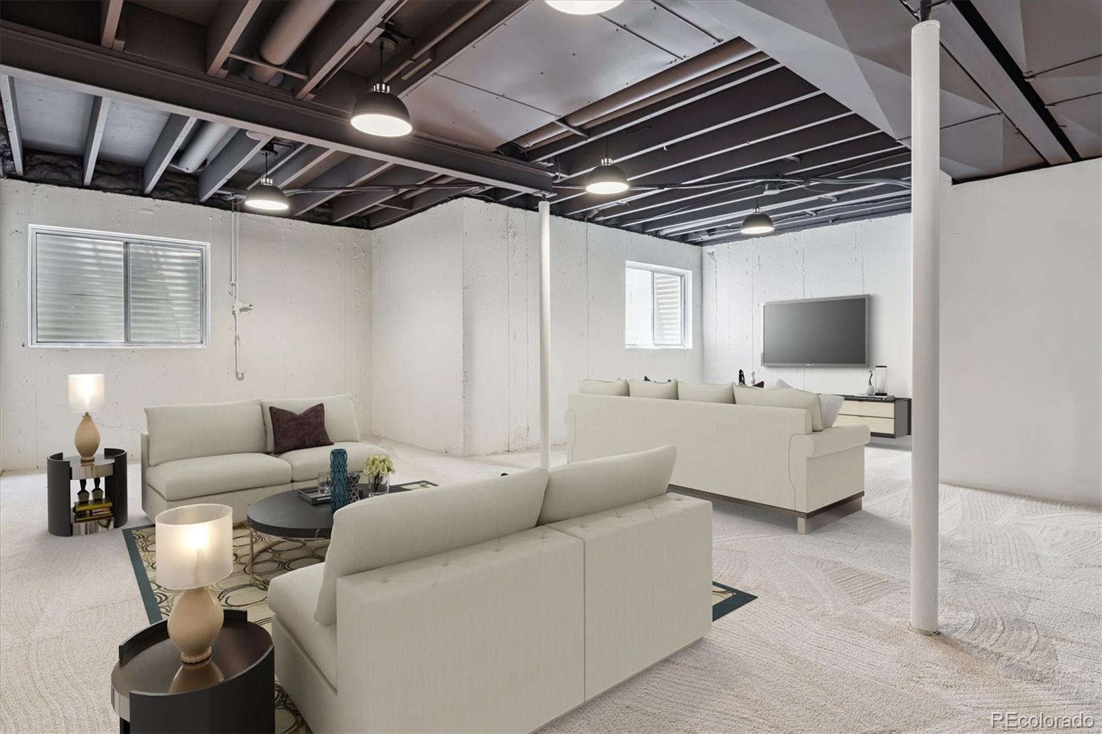 MLS Image #23 for 2881 w long drive f,littleton, Colorado