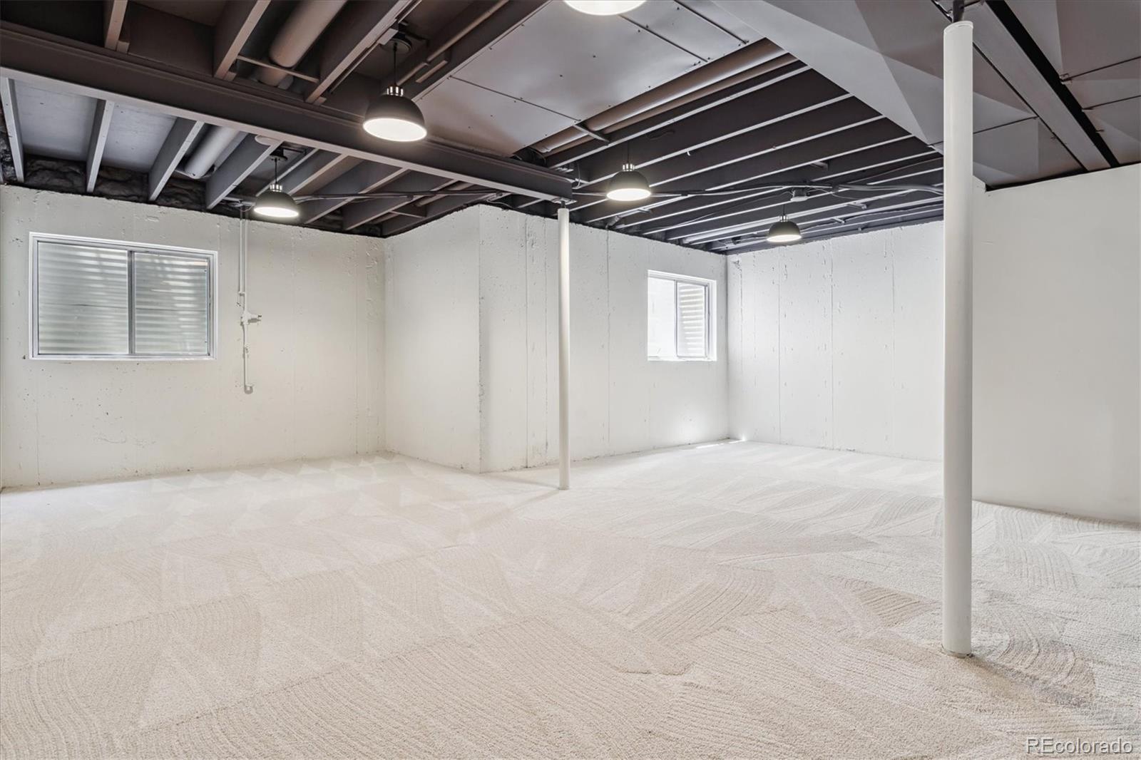 MLS Image #24 for 2881 w long drive f,littleton, Colorado