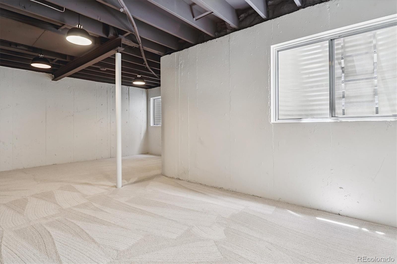 MLS Image #25 for 2881 w long drive f,littleton, Colorado