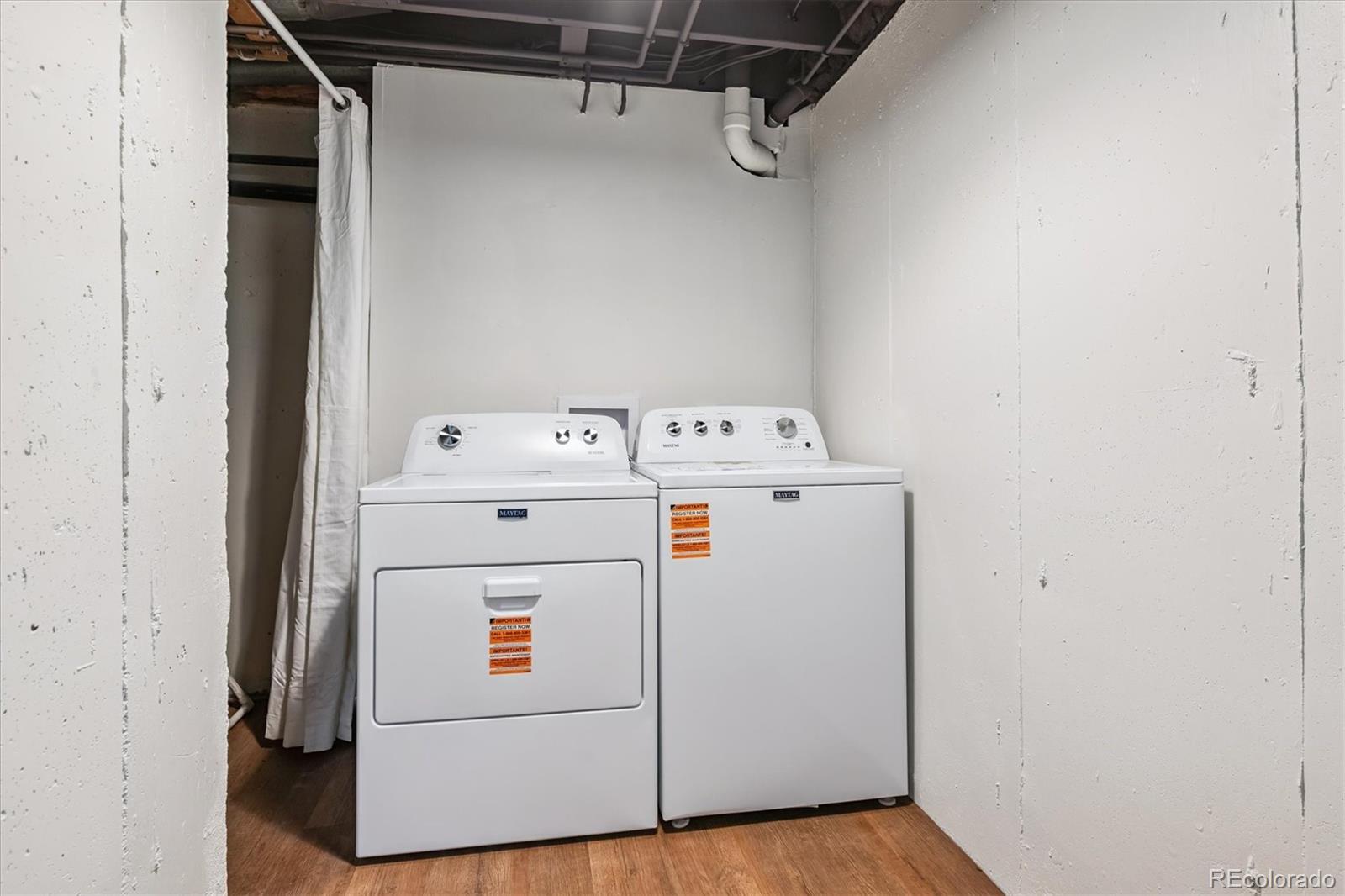 MLS Image #26 for 2881 w long drive f,littleton, Colorado