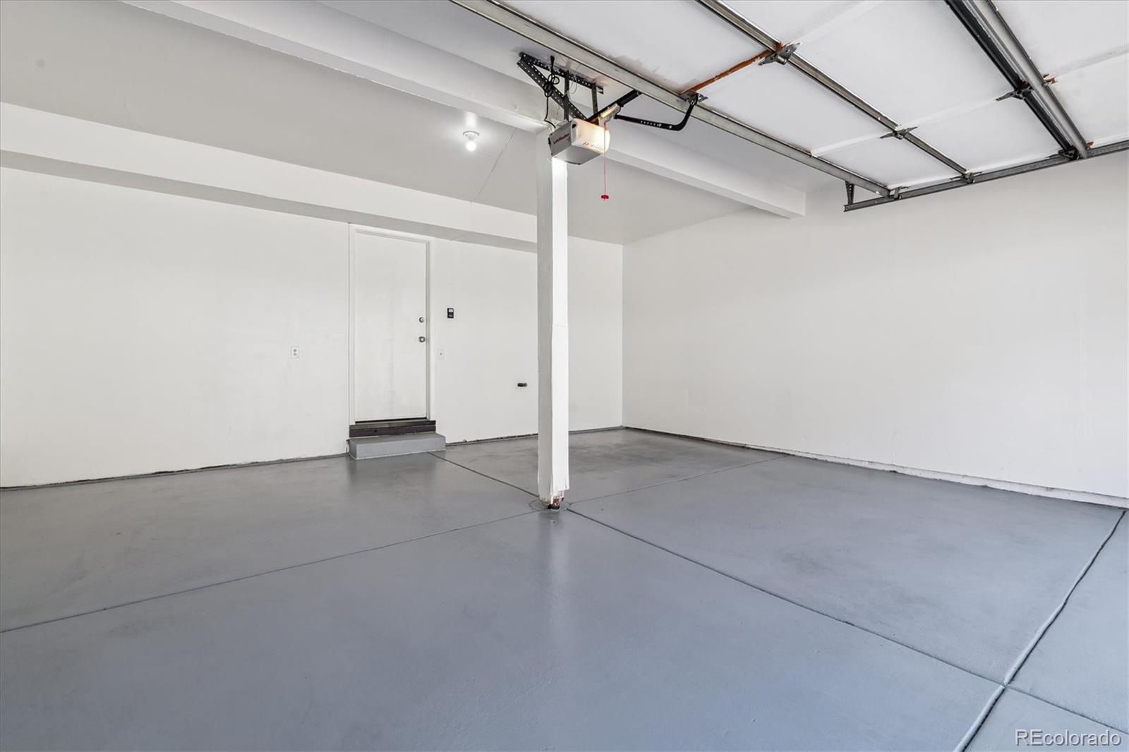 MLS Image #27 for 2881 w long drive f,littleton, Colorado