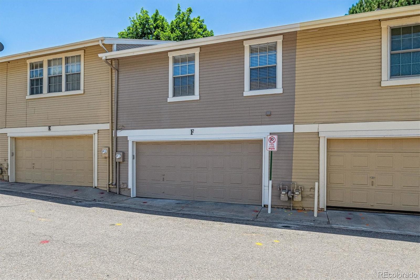MLS Image #28 for 2881 w long drive f,littleton, Colorado