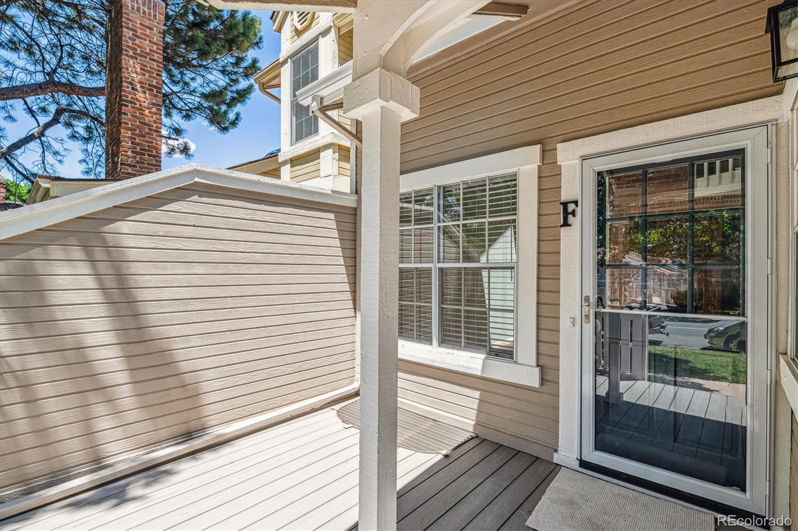 MLS Image #3 for 2881 w long drive f,littleton, Colorado