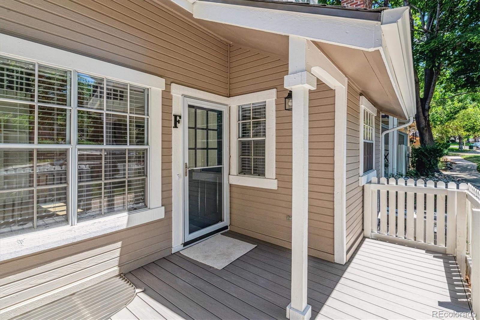 MLS Image #4 for 2881 w long drive f,littleton, Colorado