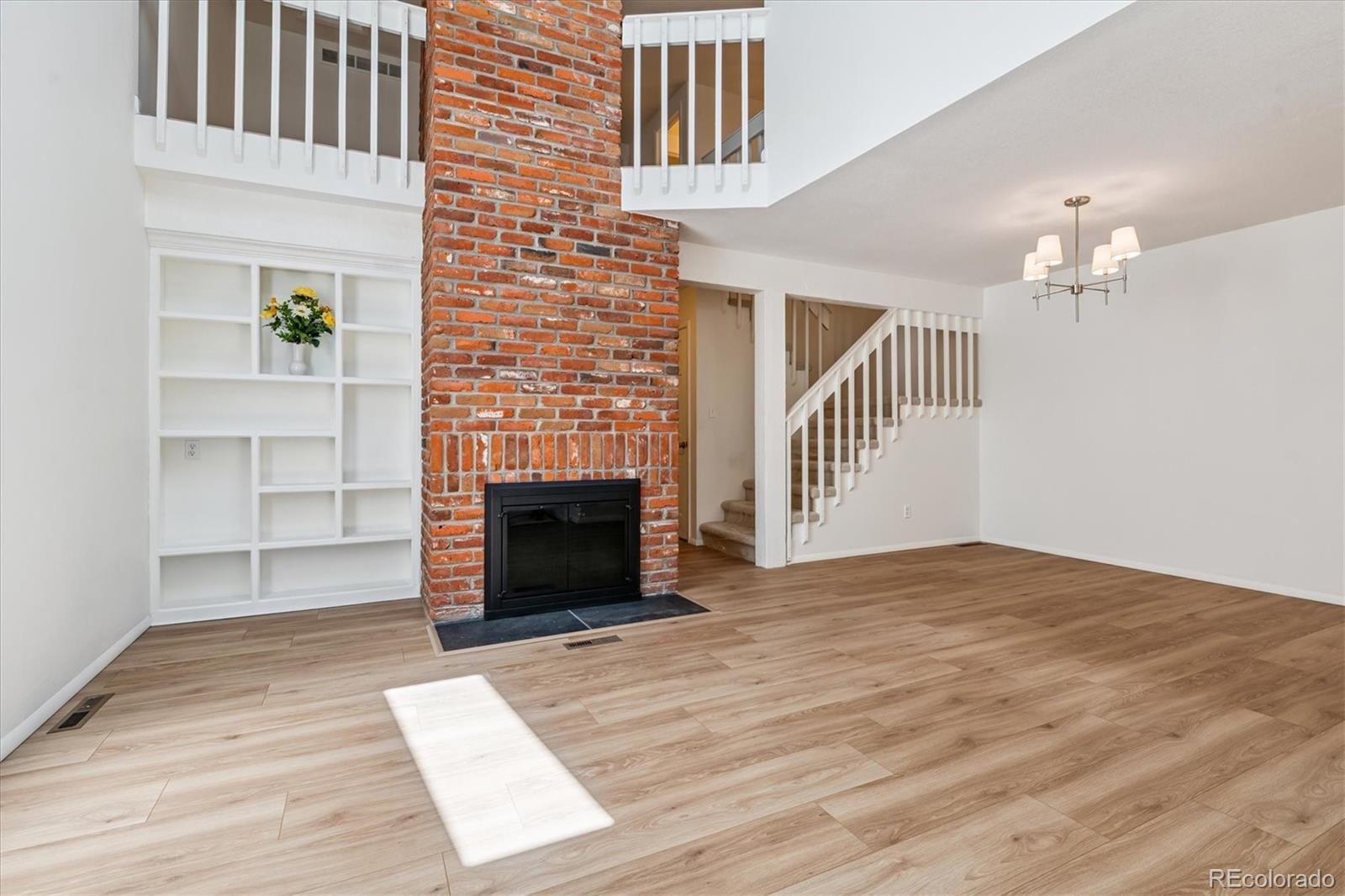 MLS Image #7 for 2881 w long drive f,littleton, Colorado