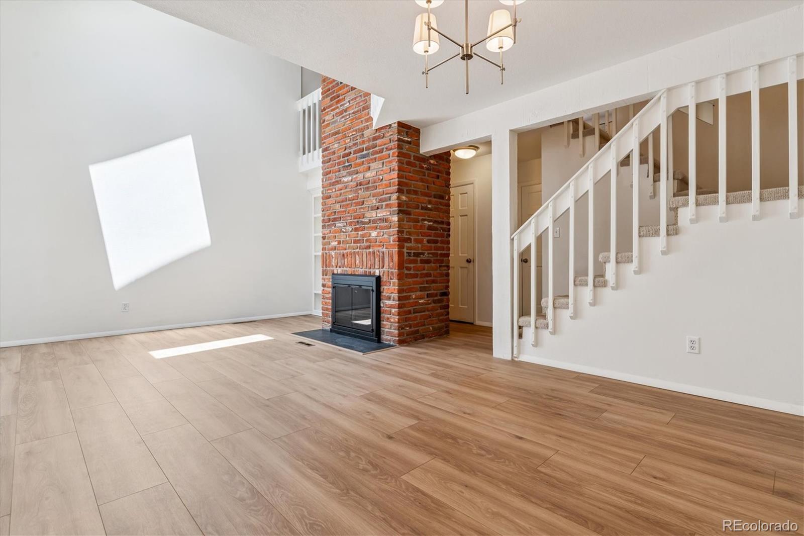 MLS Image #8 for 2881 w long drive f,littleton, Colorado