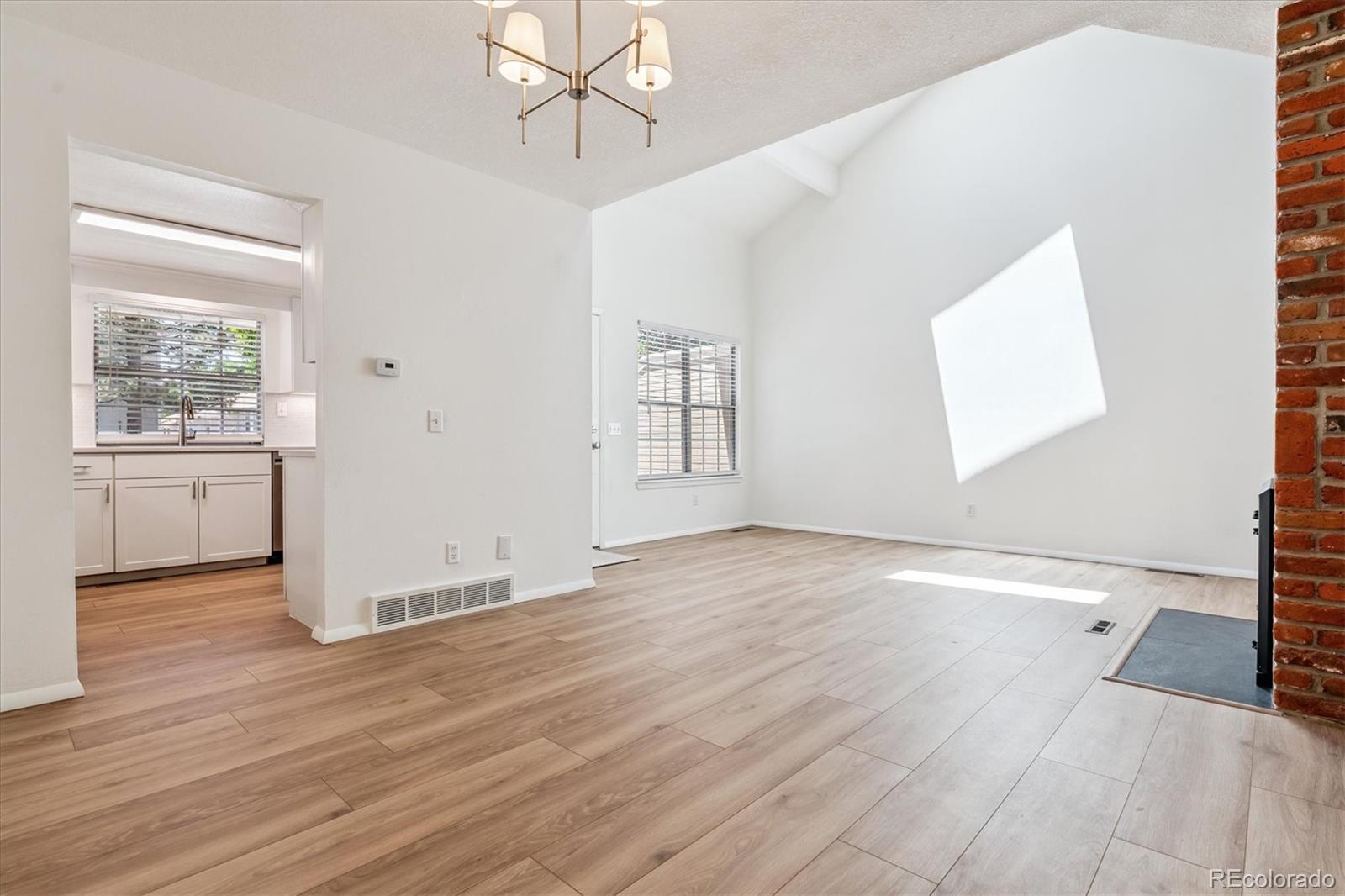 MLS Image #9 for 2881 w long drive f,littleton, Colorado