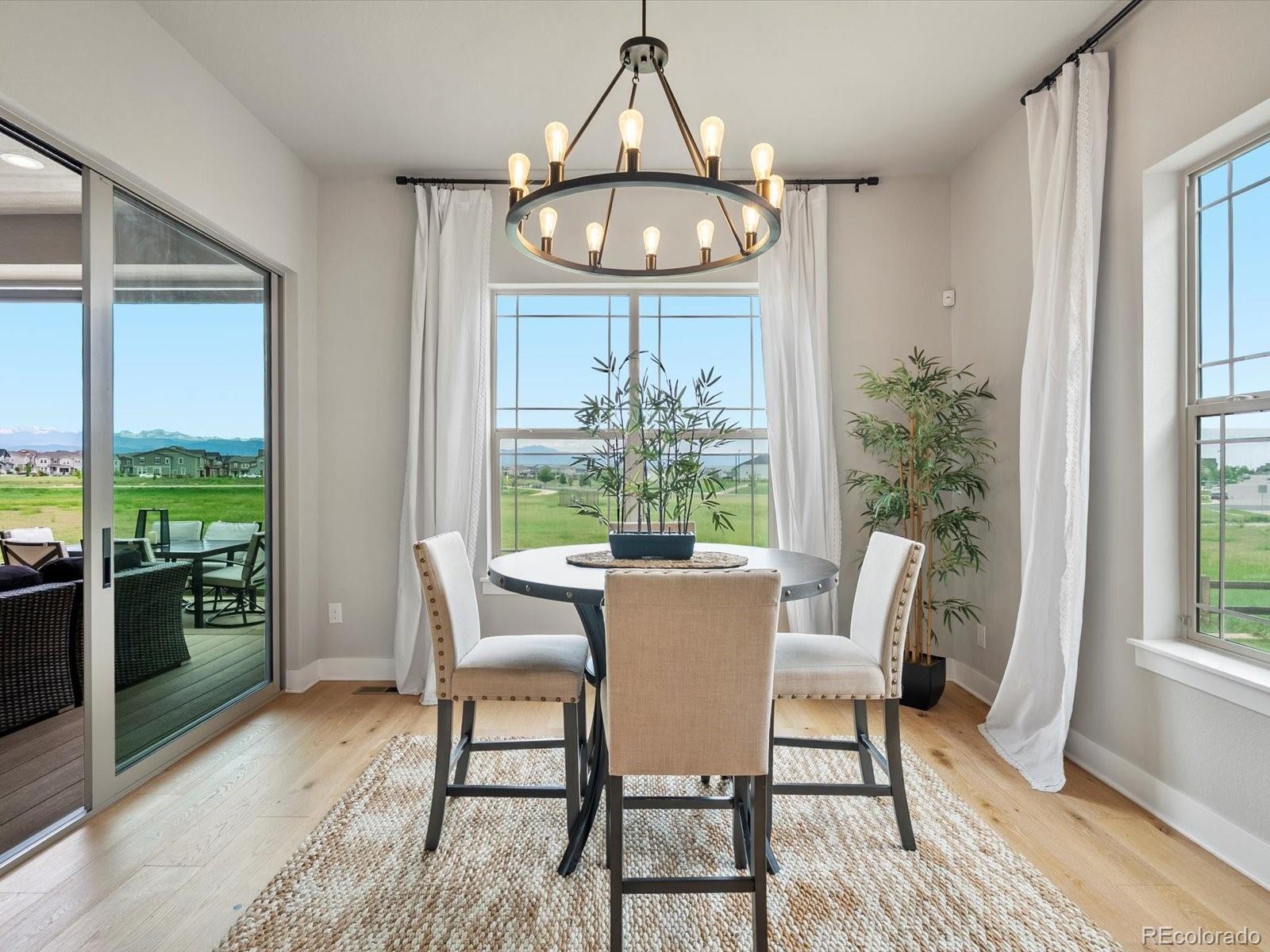 MLS Image #10 for 2113  fountain circle,erie, Colorado