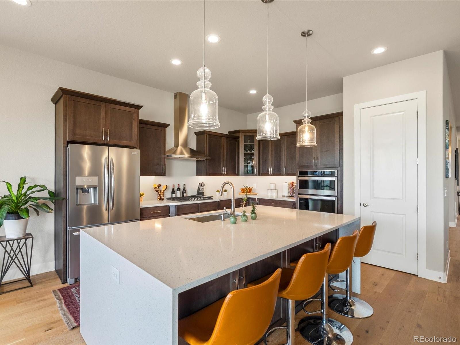 MLS Image #11 for 2113  fountain circle,erie, Colorado