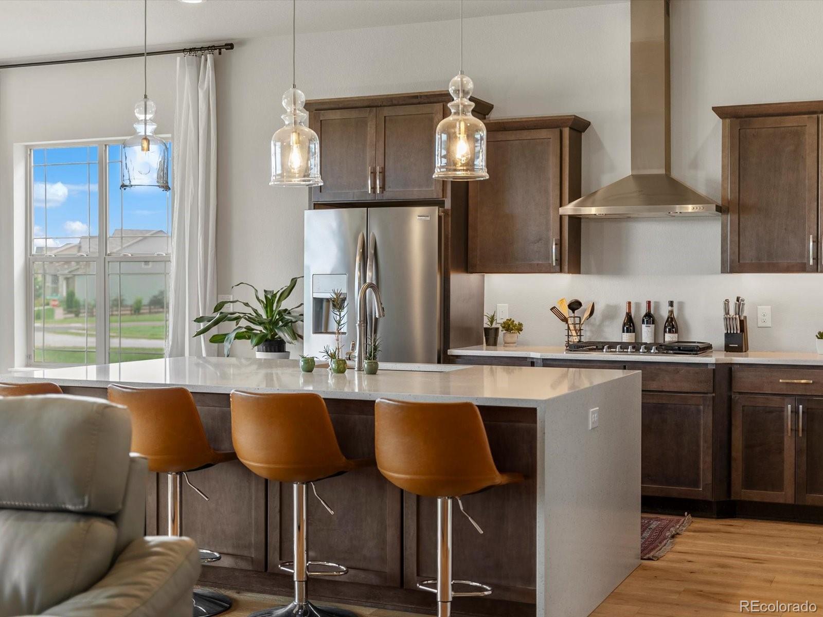 MLS Image #12 for 2113  fountain circle,erie, Colorado