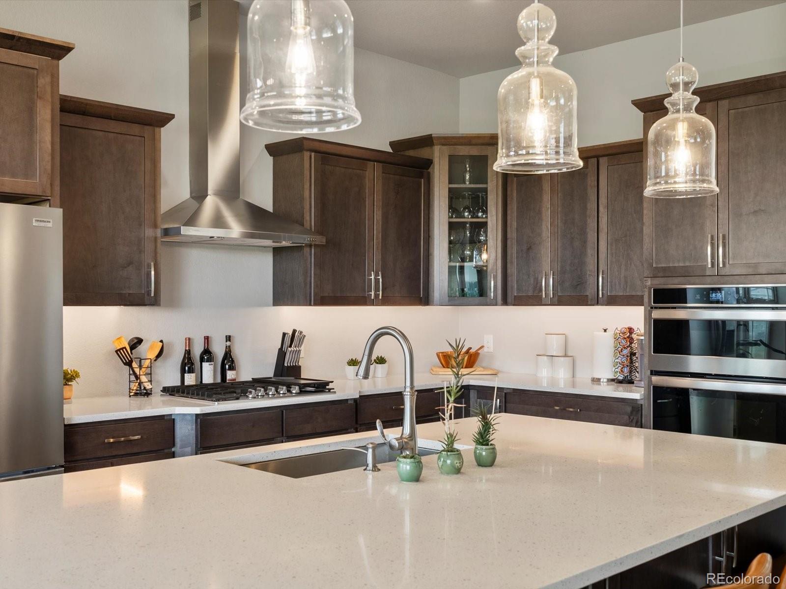 MLS Image #13 for 2113  fountain circle,erie, Colorado