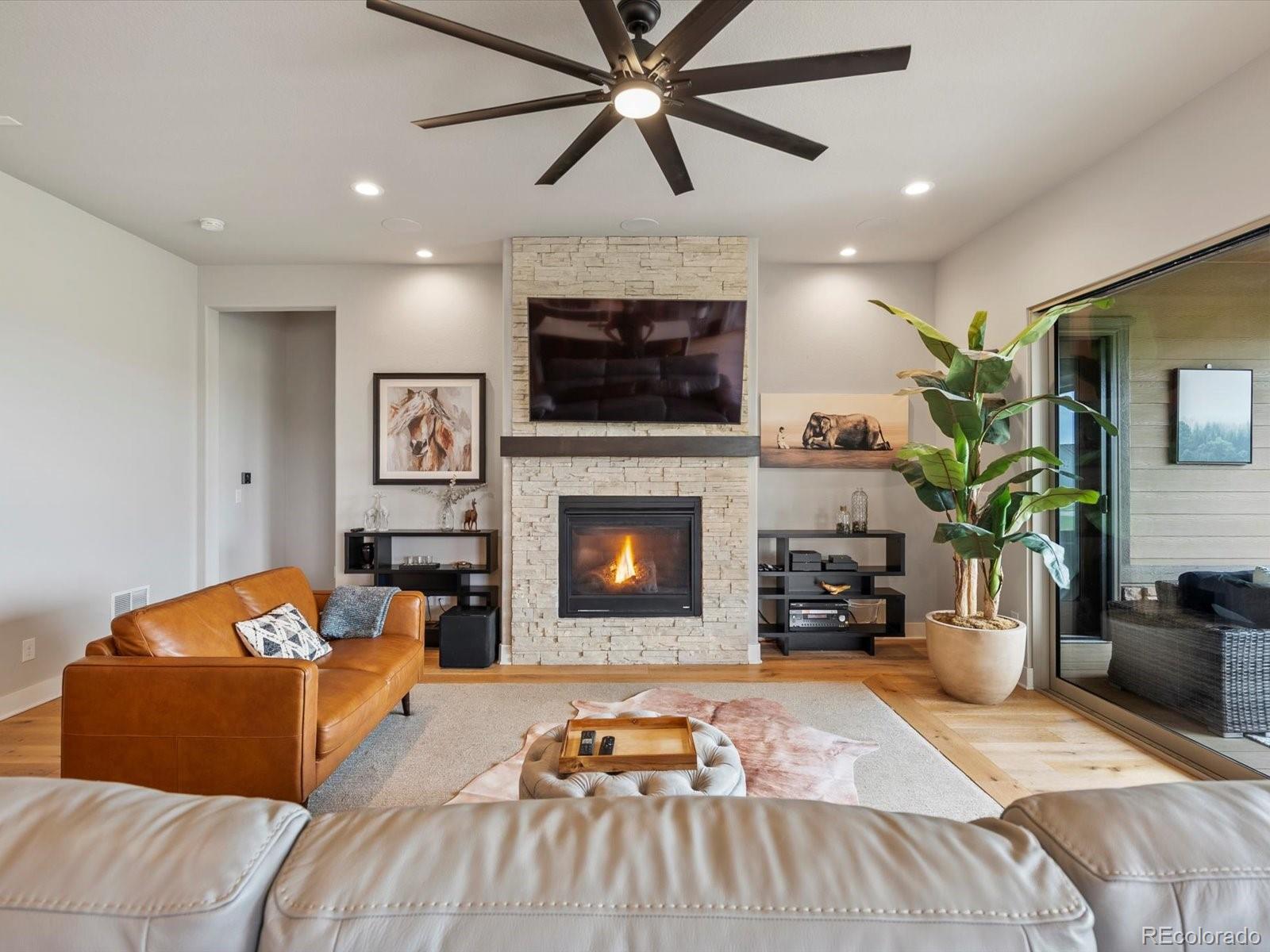 MLS Image #14 for 2113  fountain circle,erie, Colorado