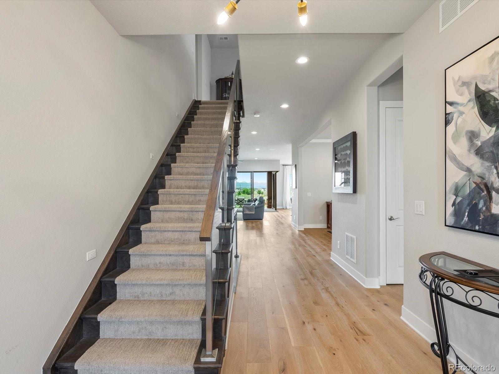 MLS Image #15 for 2113  fountain circle,erie, Colorado