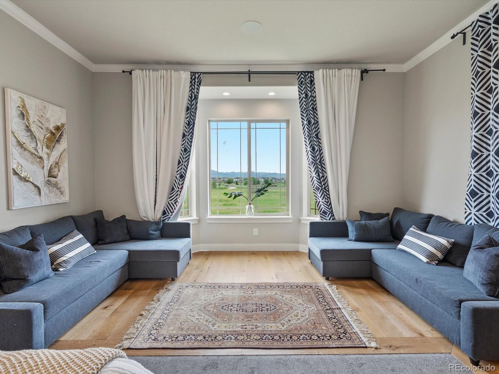 MLS Image #16 for 2113  fountain circle,erie, Colorado