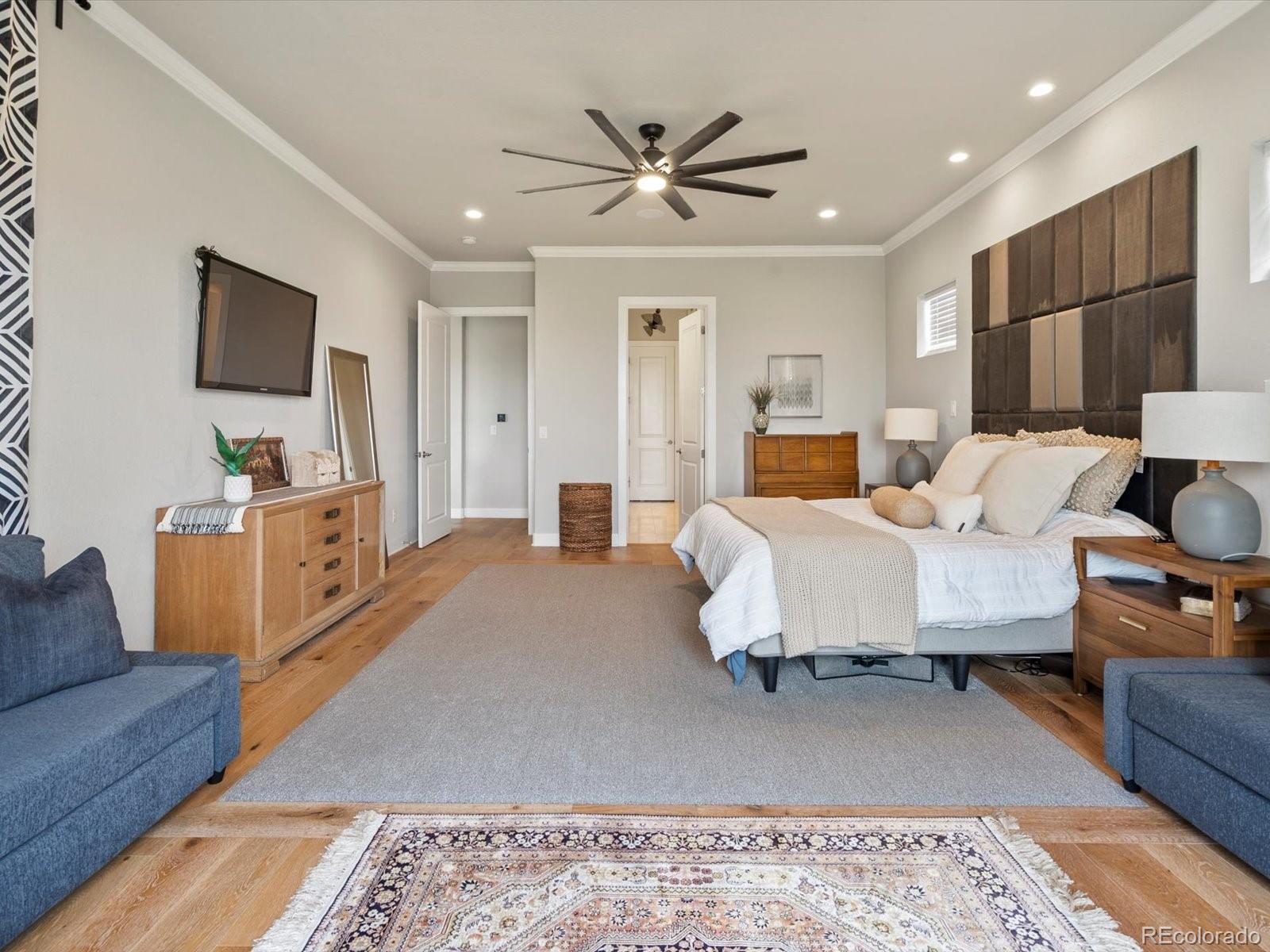 MLS Image #17 for 2113  fountain circle,erie, Colorado