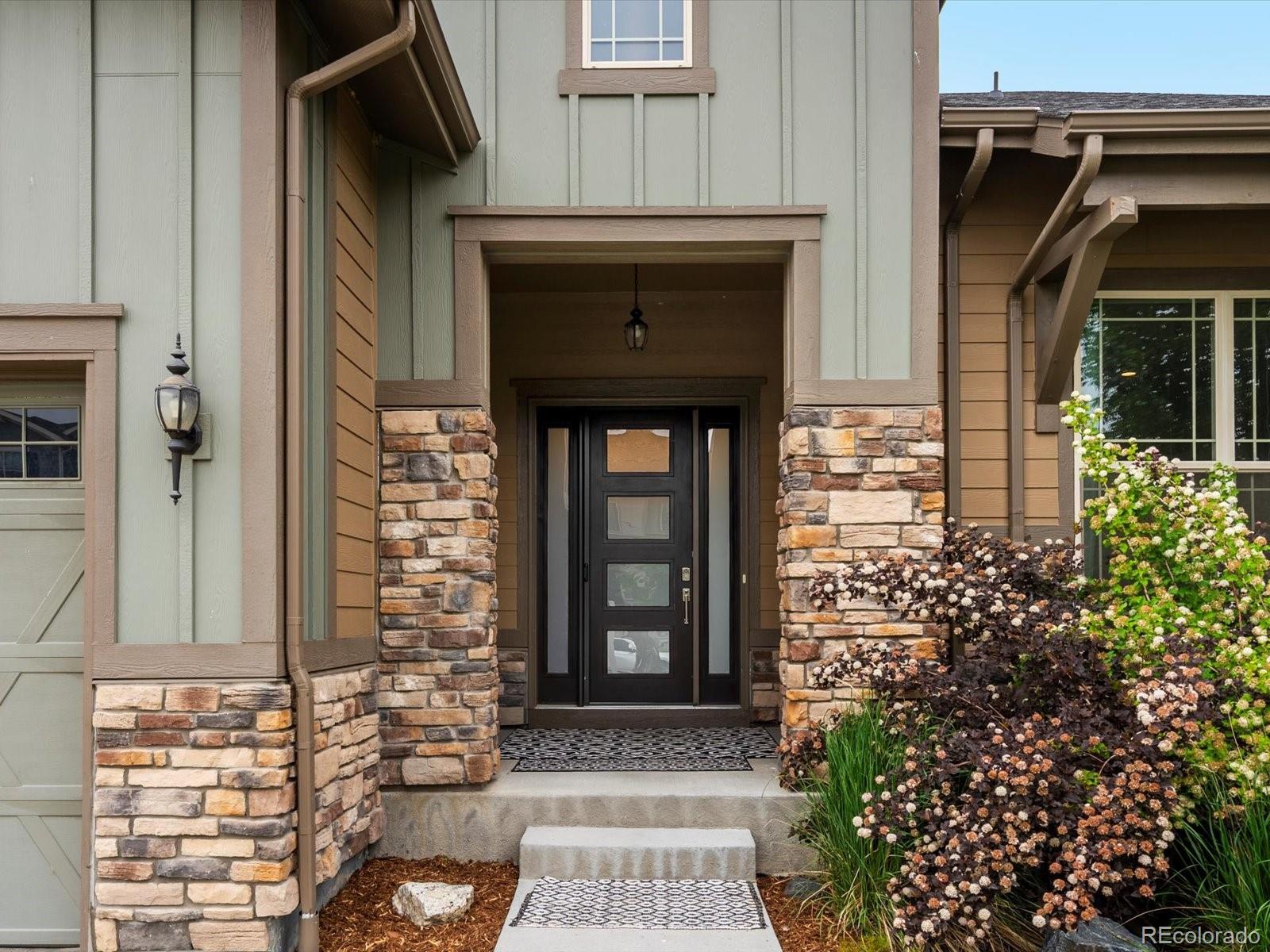 MLS Image #2 for 2113  fountain circle,erie, Colorado