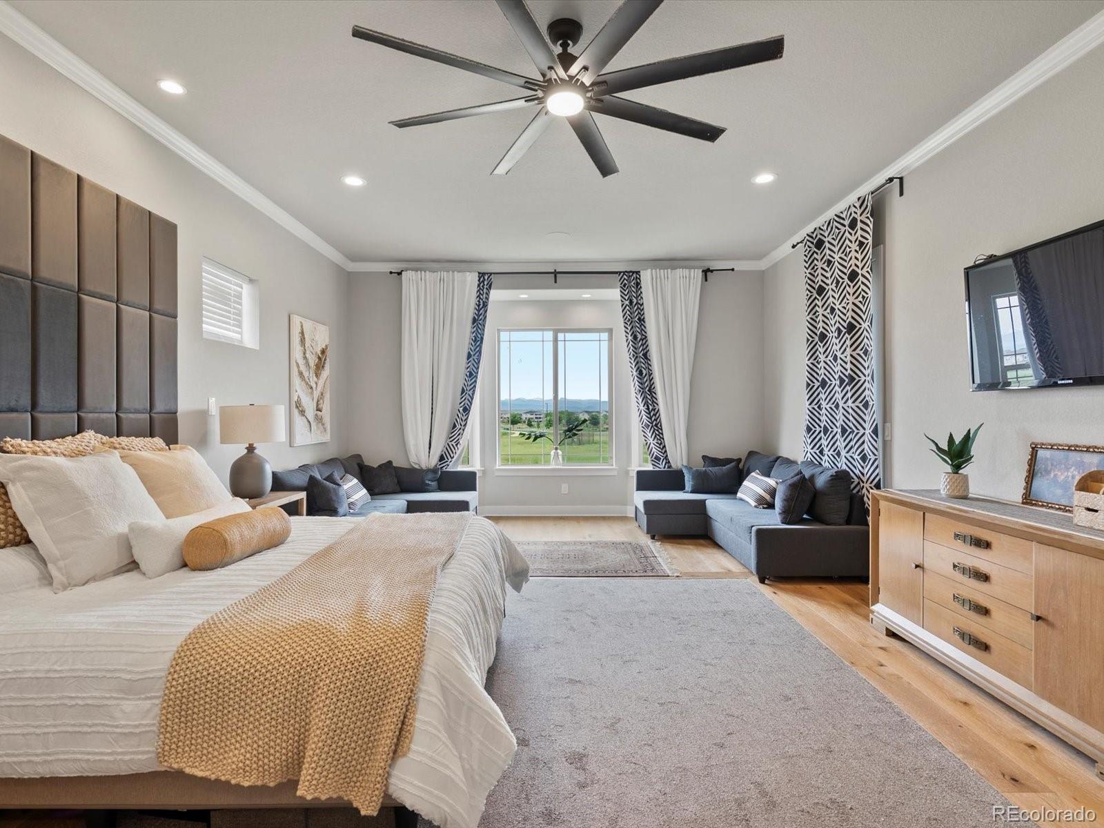 MLS Image #21 for 2113  fountain circle,erie, Colorado