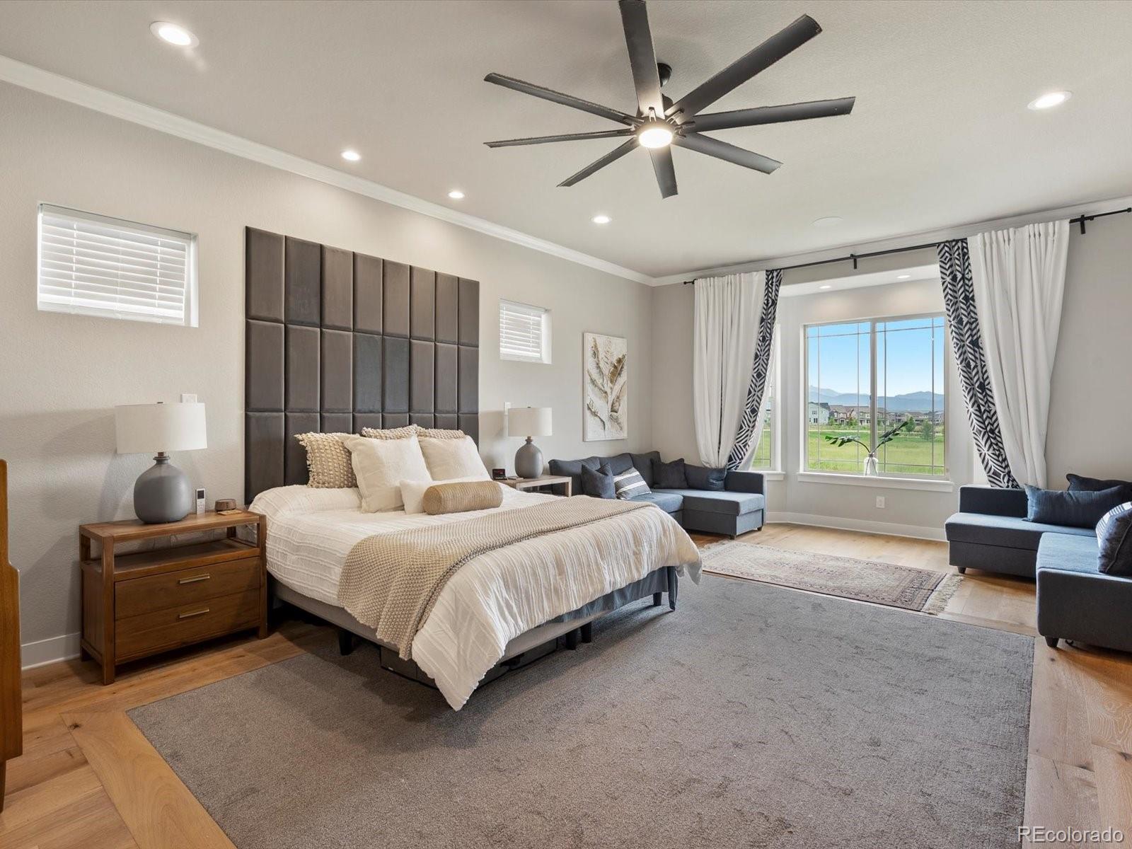 MLS Image #22 for 2113  fountain circle,erie, Colorado