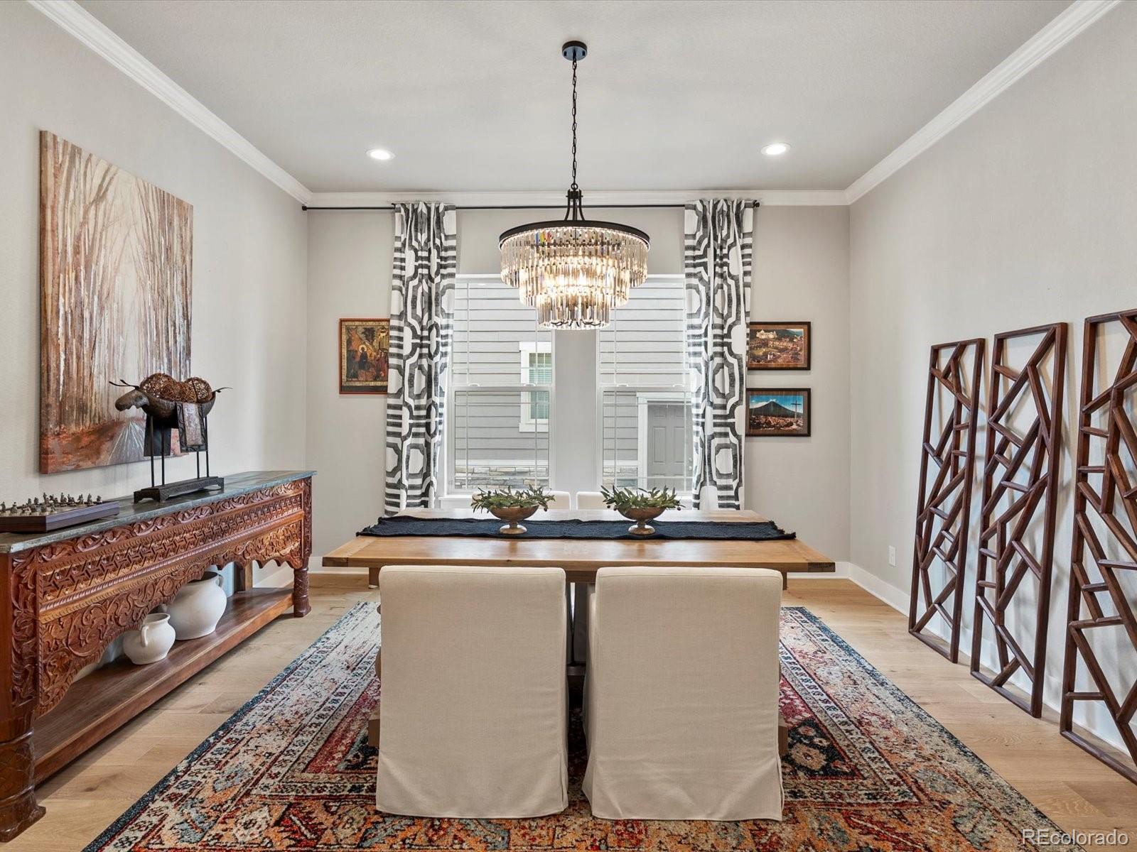 MLS Image #24 for 2113  fountain circle,erie, Colorado