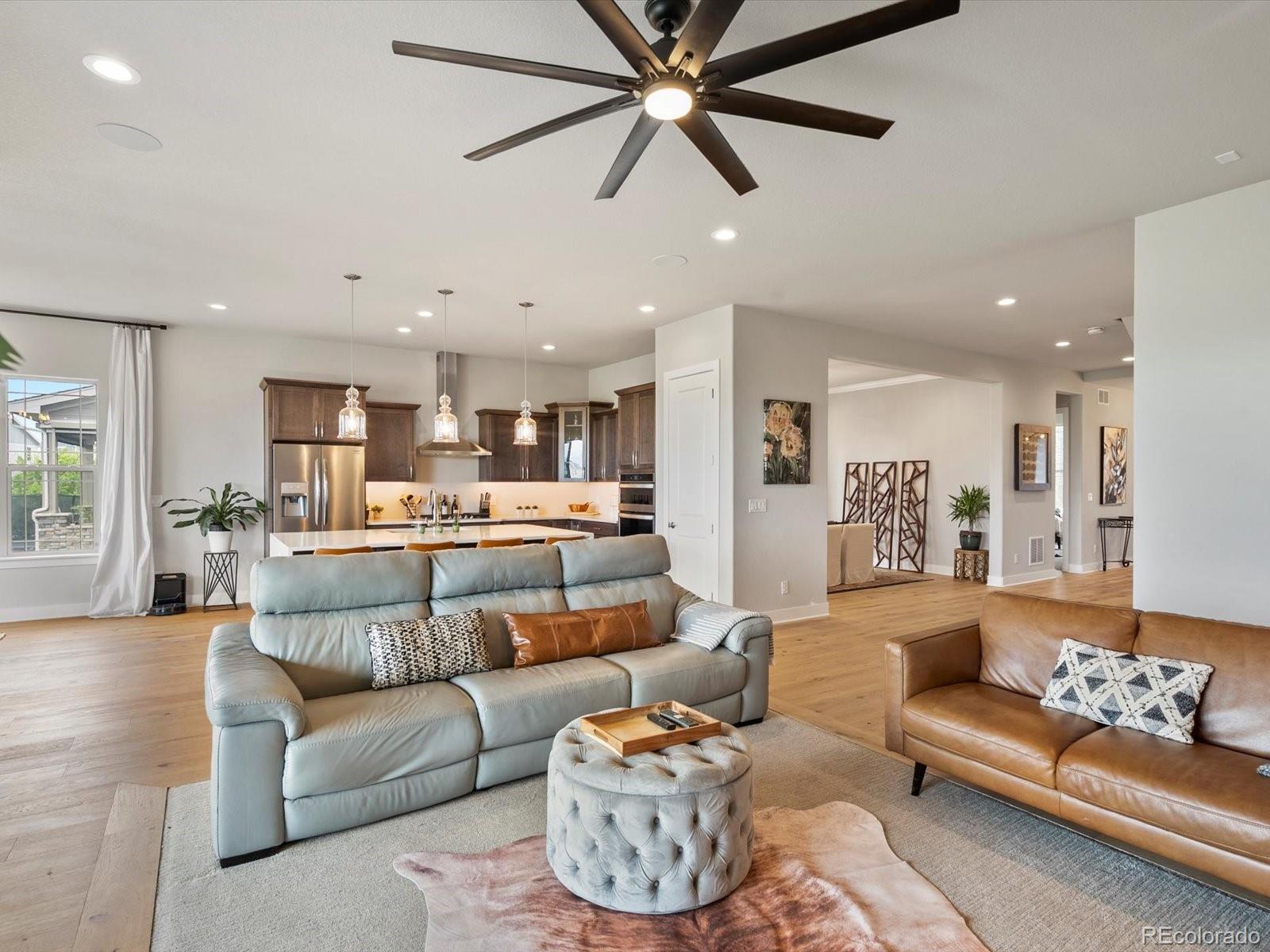 MLS Image #26 for 2113  fountain circle,erie, Colorado