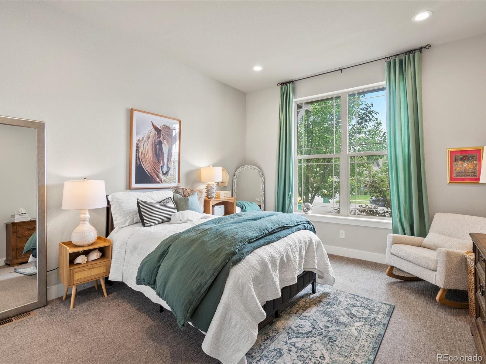 MLS Image #27 for 2113  fountain circle,erie, Colorado