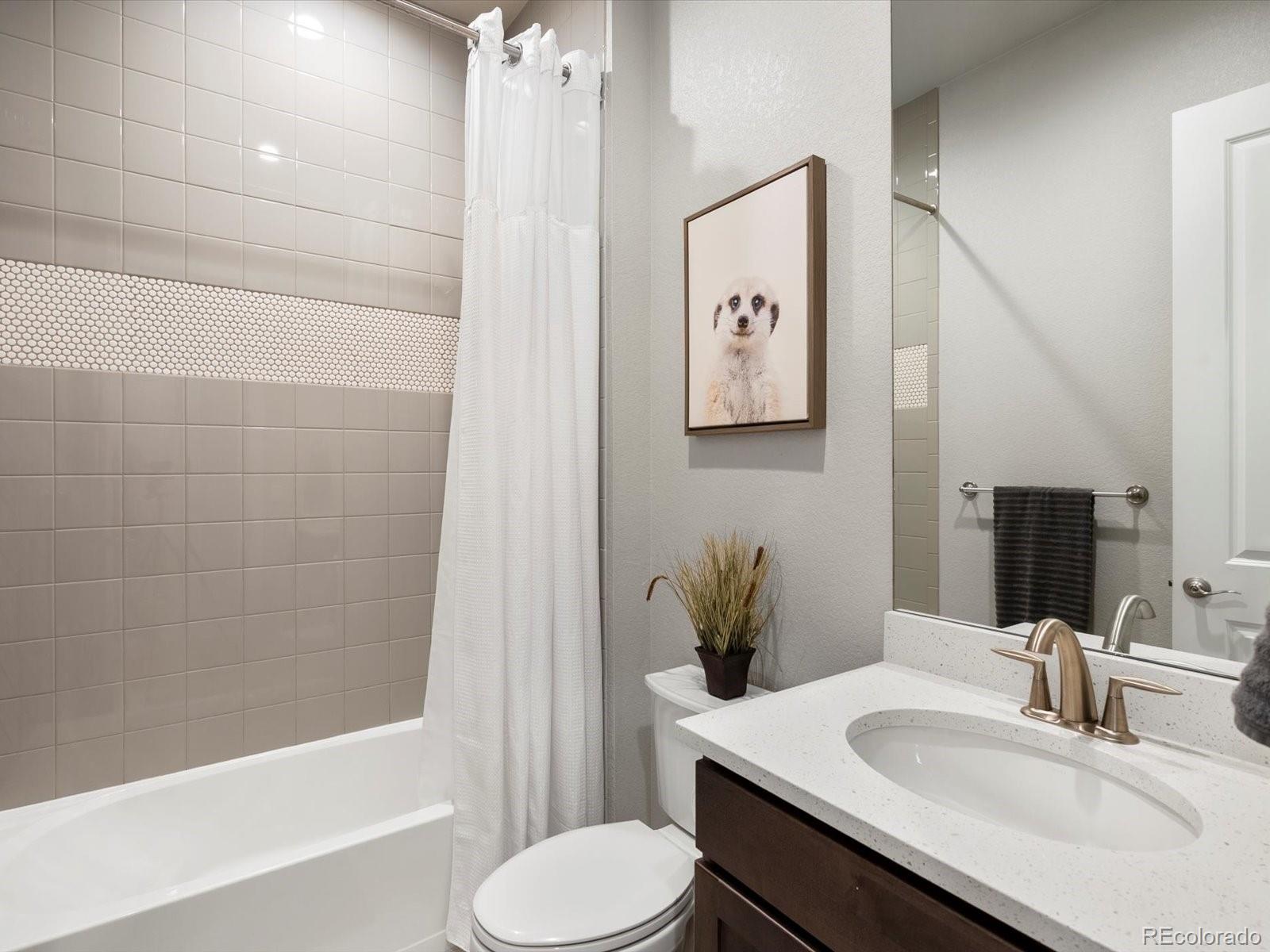 MLS Image #28 for 2113  fountain circle,erie, Colorado