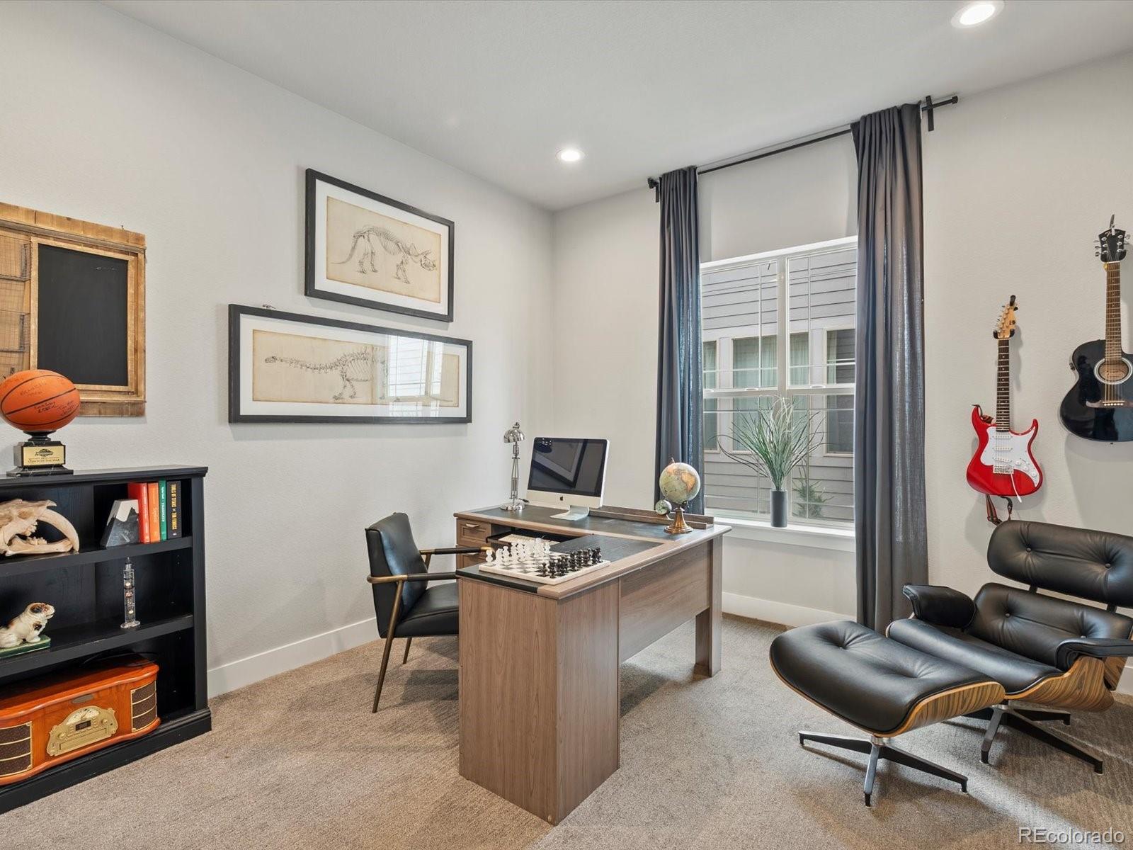 MLS Image #29 for 2113  fountain circle,erie, Colorado