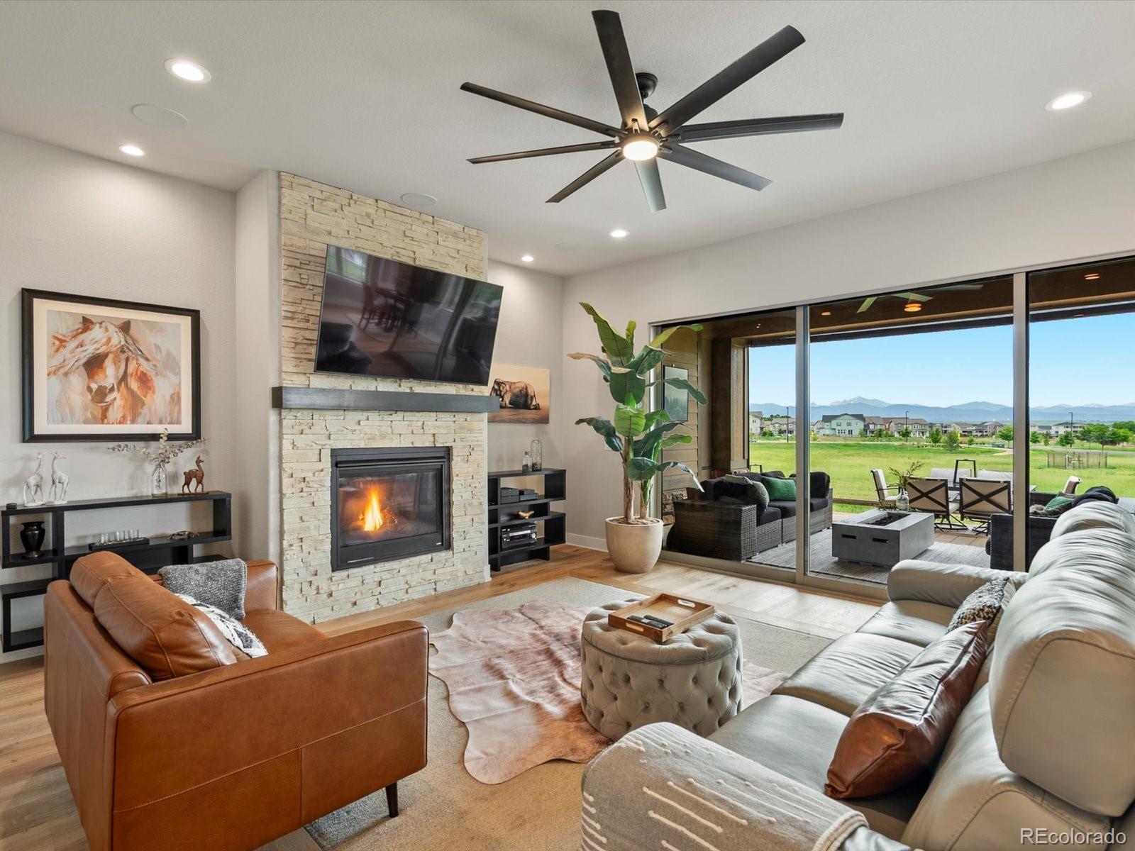 MLS Image #3 for 2113  fountain circle,erie, Colorado