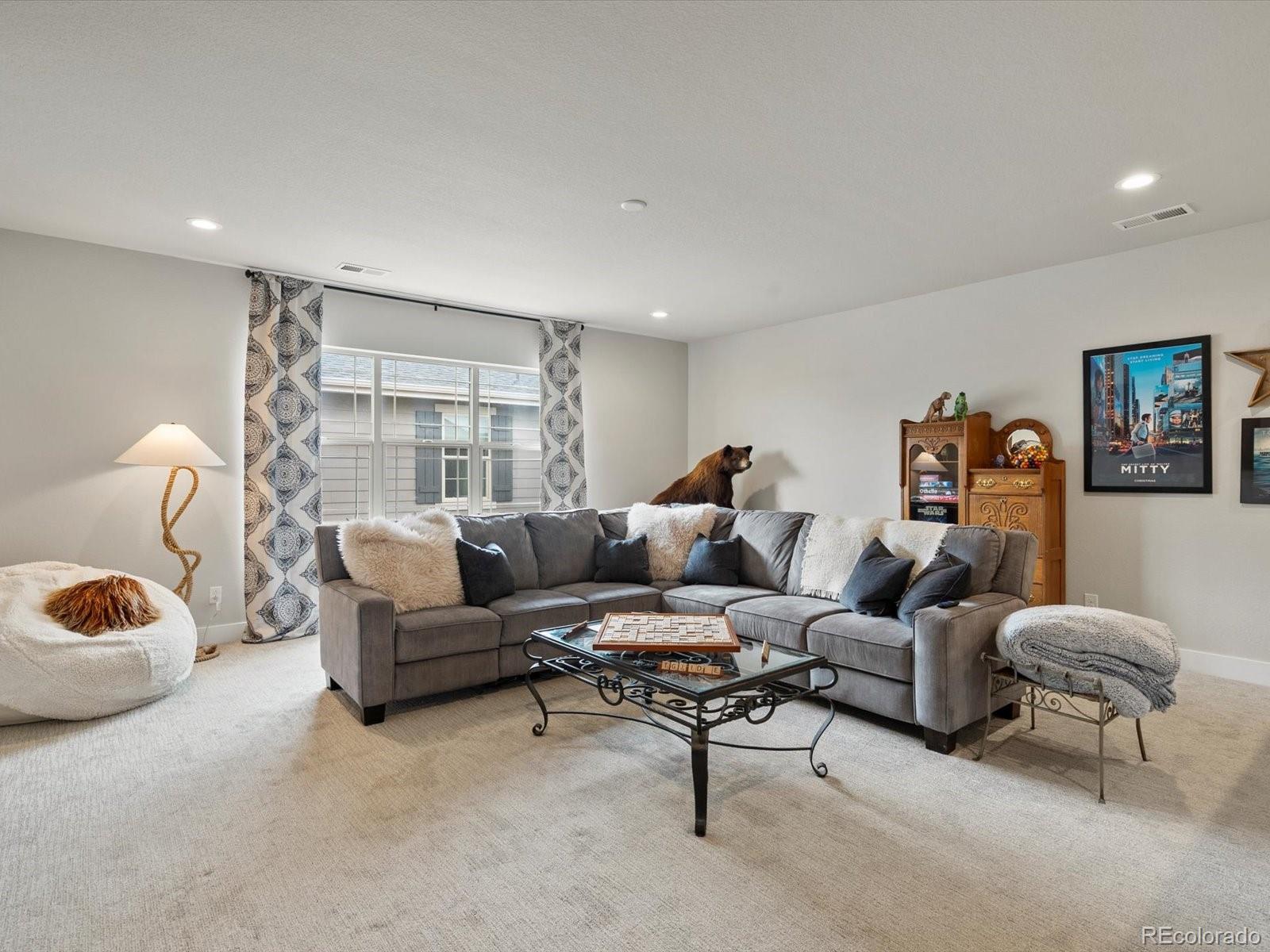 MLS Image #30 for 2113  fountain circle,erie, Colorado
