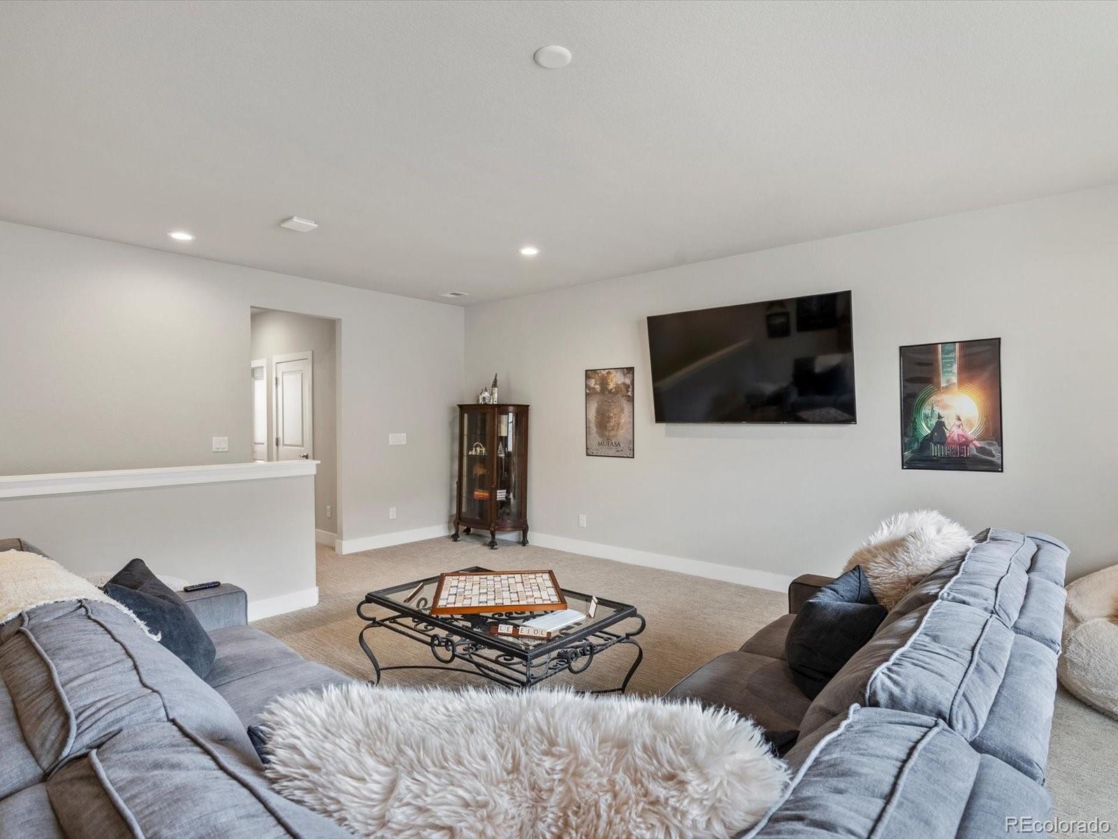 MLS Image #31 for 2113  fountain circle,erie, Colorado